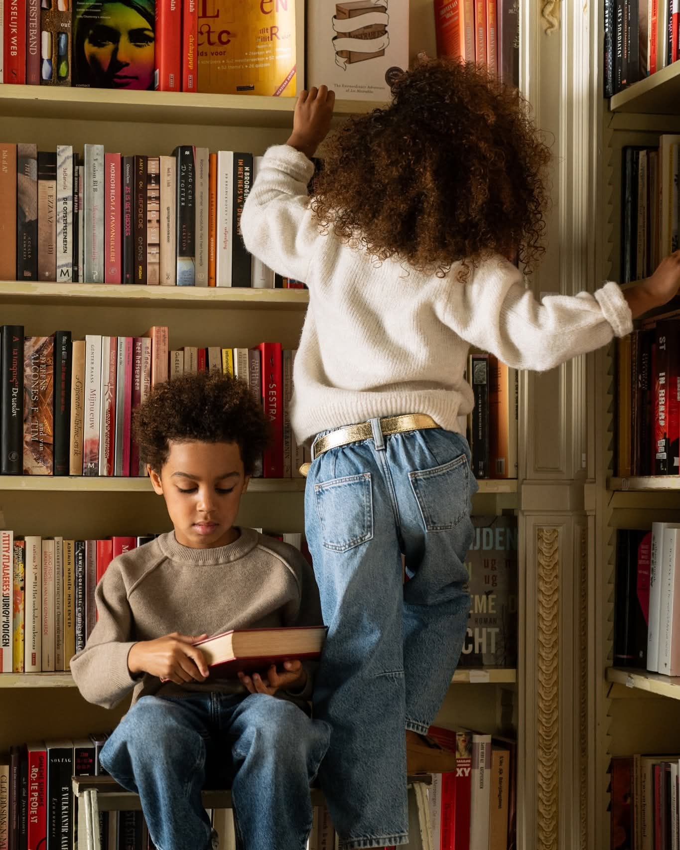 Benjamin Ebodé portfolio picture #009