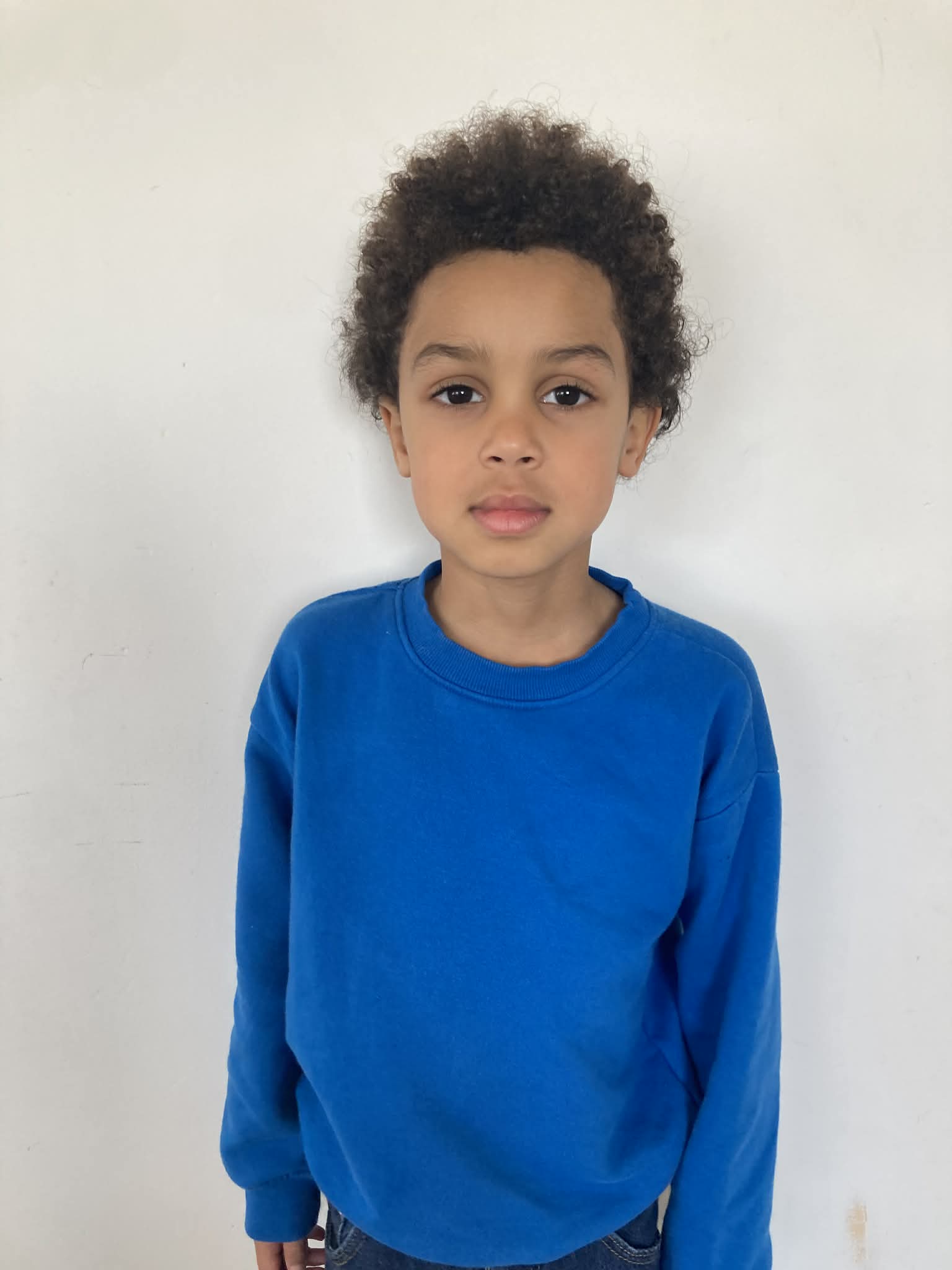 Benjamin Ebodé portfolio picture #011