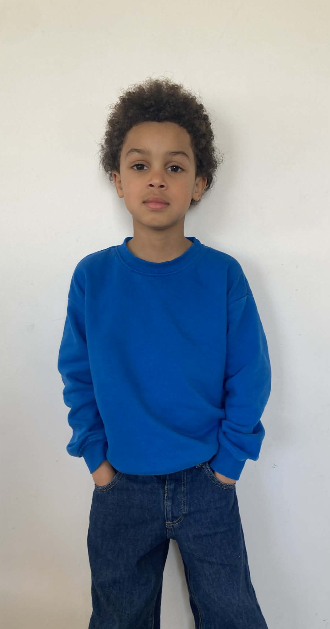 Benjamin Ebodé portfolio picture #003