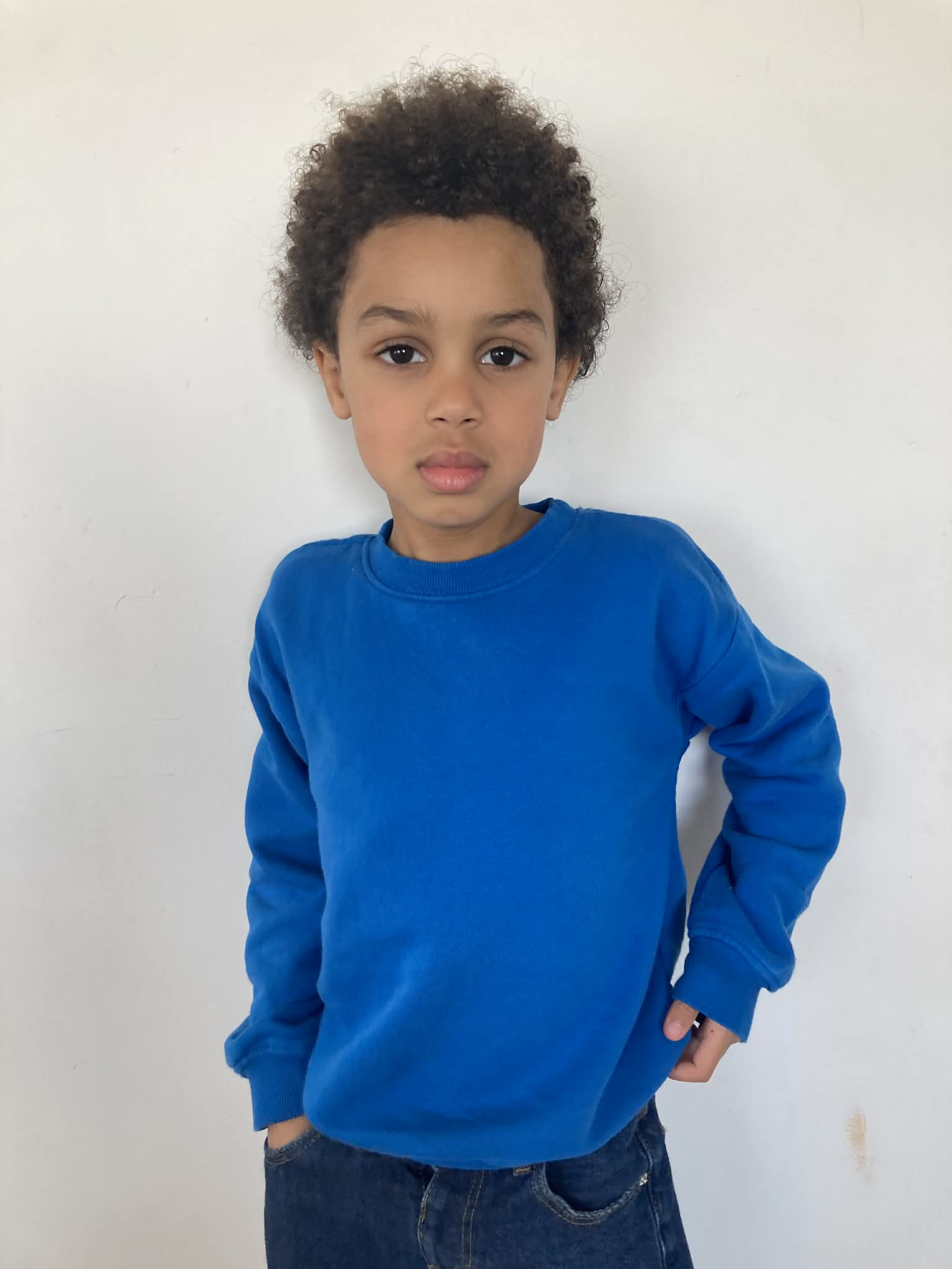 Benjamin Ebodé portfolio picture #007