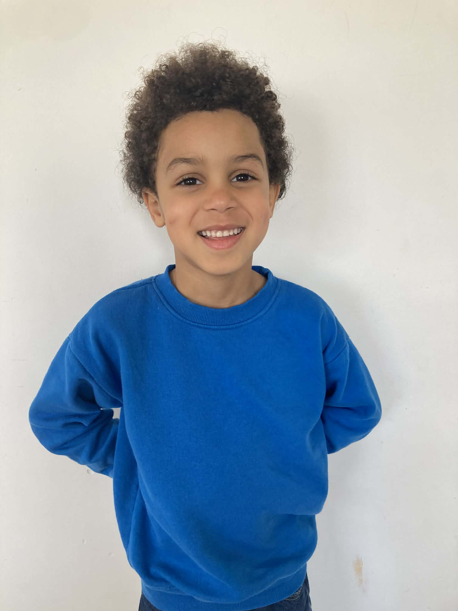 Benjamin Ebodé portfolio picture #008