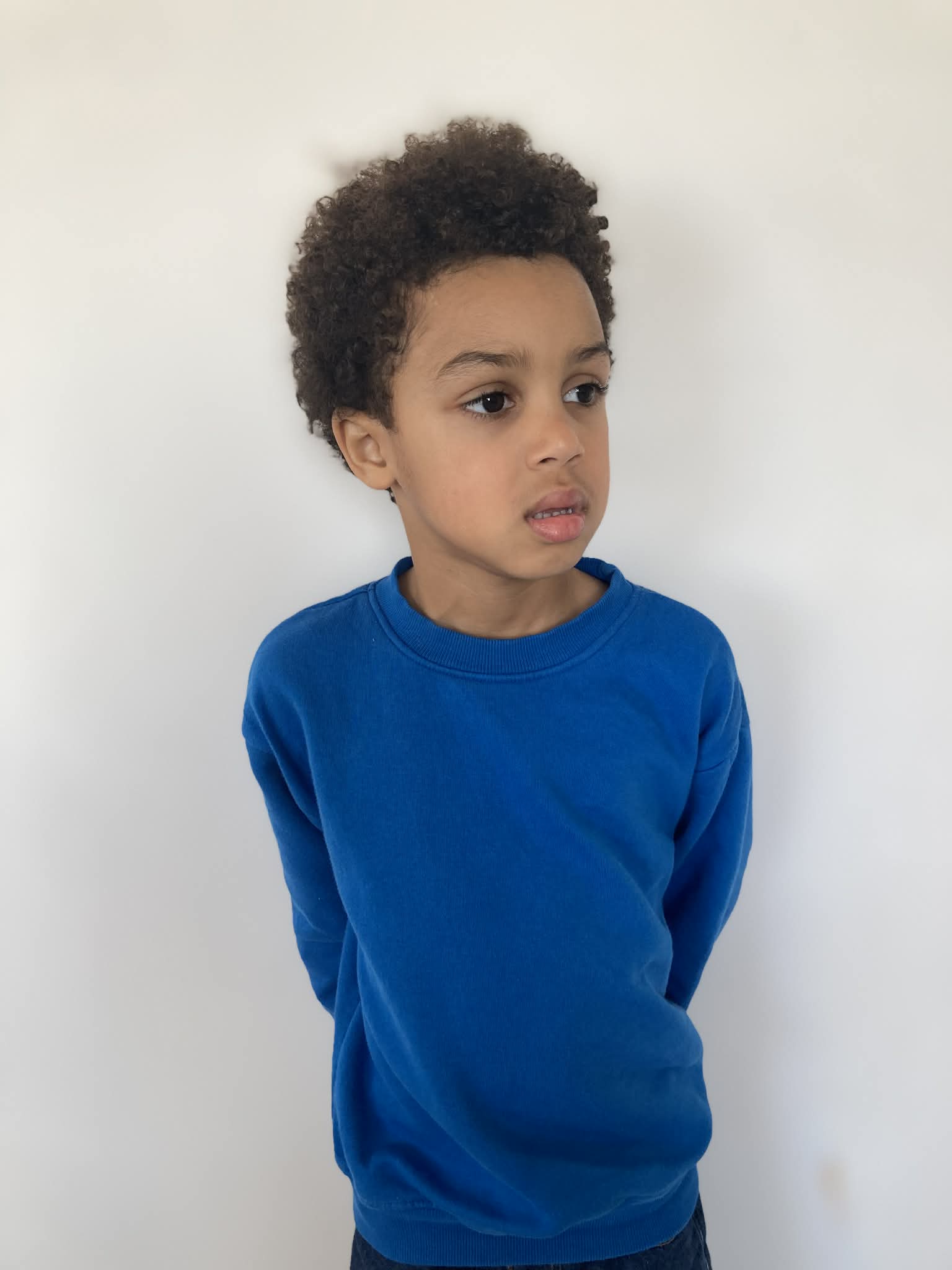 Benjamin Ebodé portfolio picture #004