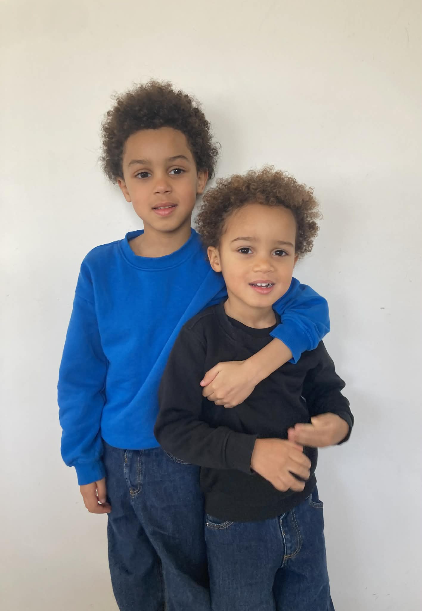 Liam Ebodé portfolio picture #005