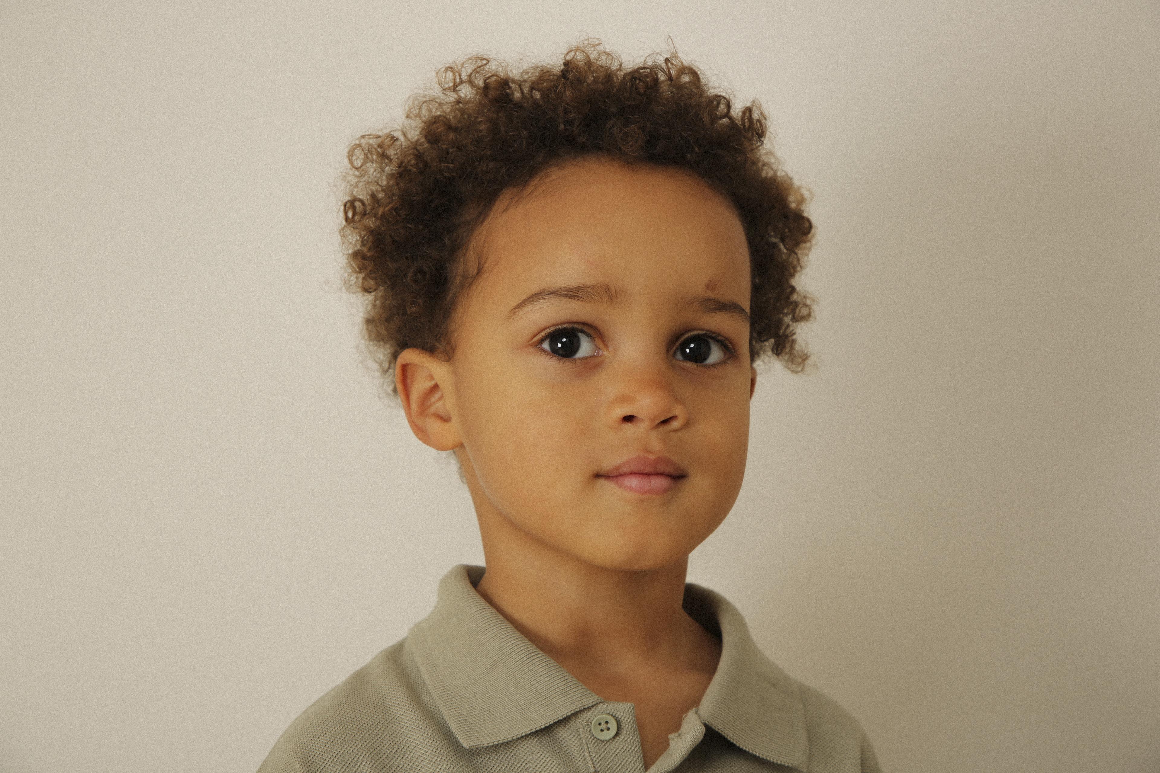 Liam E. portfolio picture #003