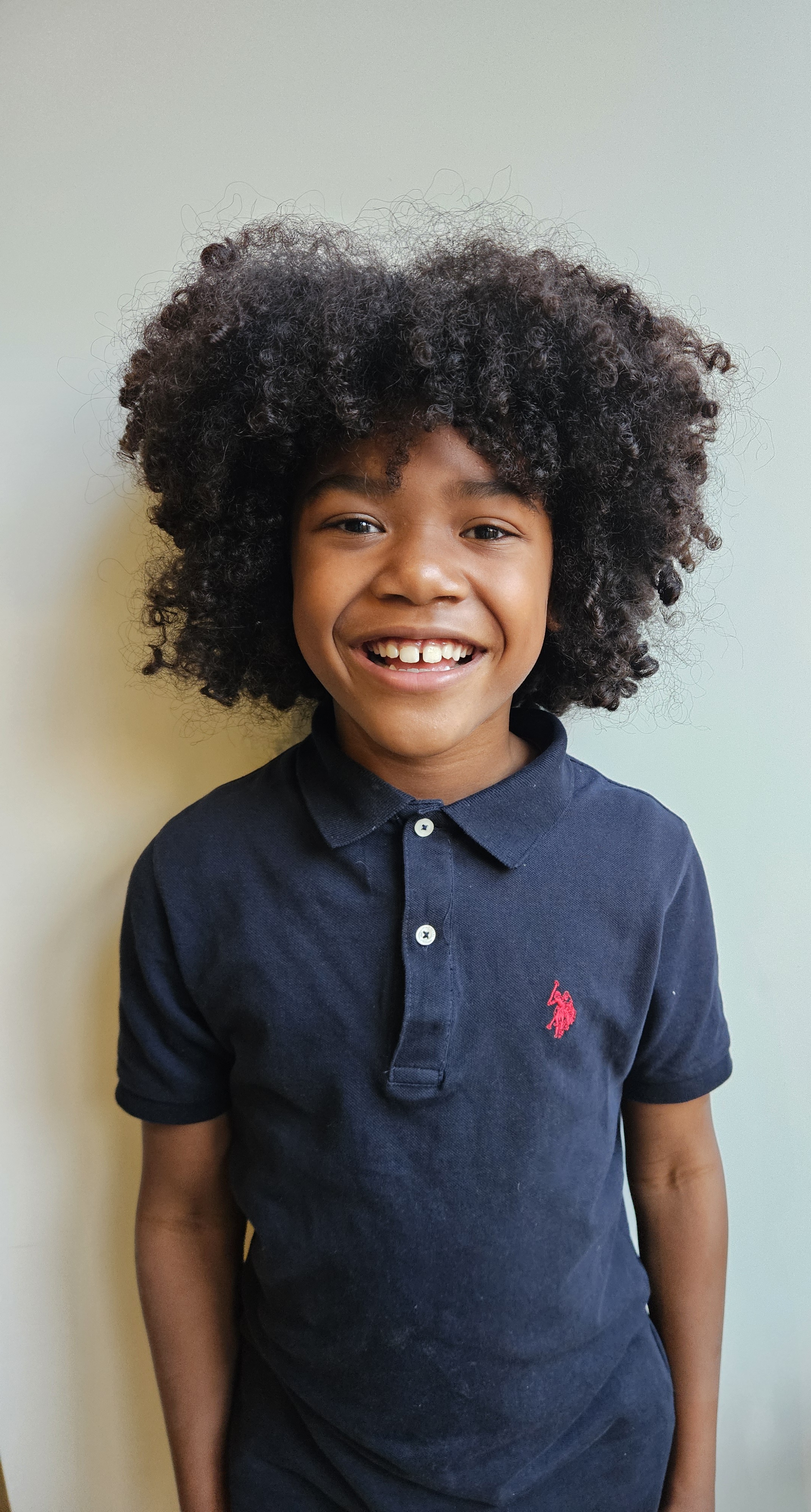 Josiah P. profile picture 2