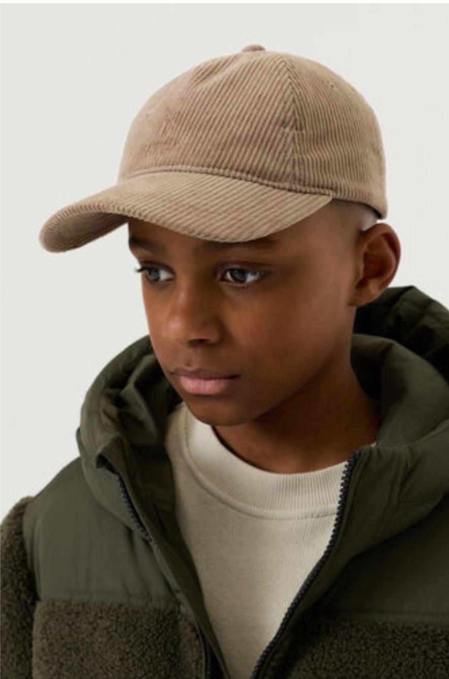 Delano P. portfolio picture #009