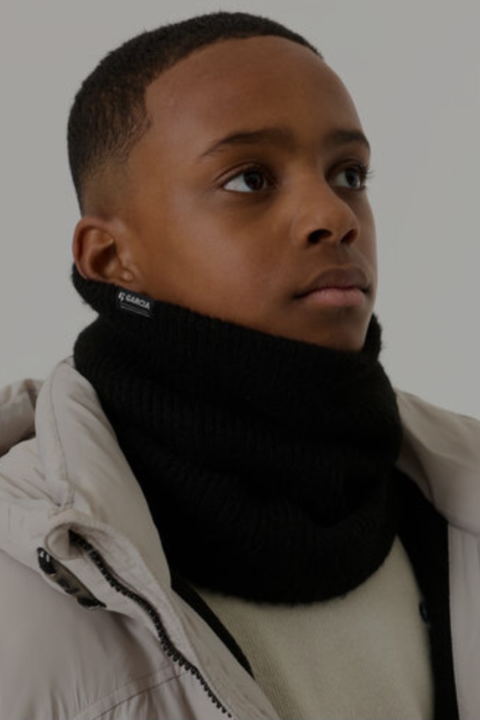 Delano P. portfolio picture #014
