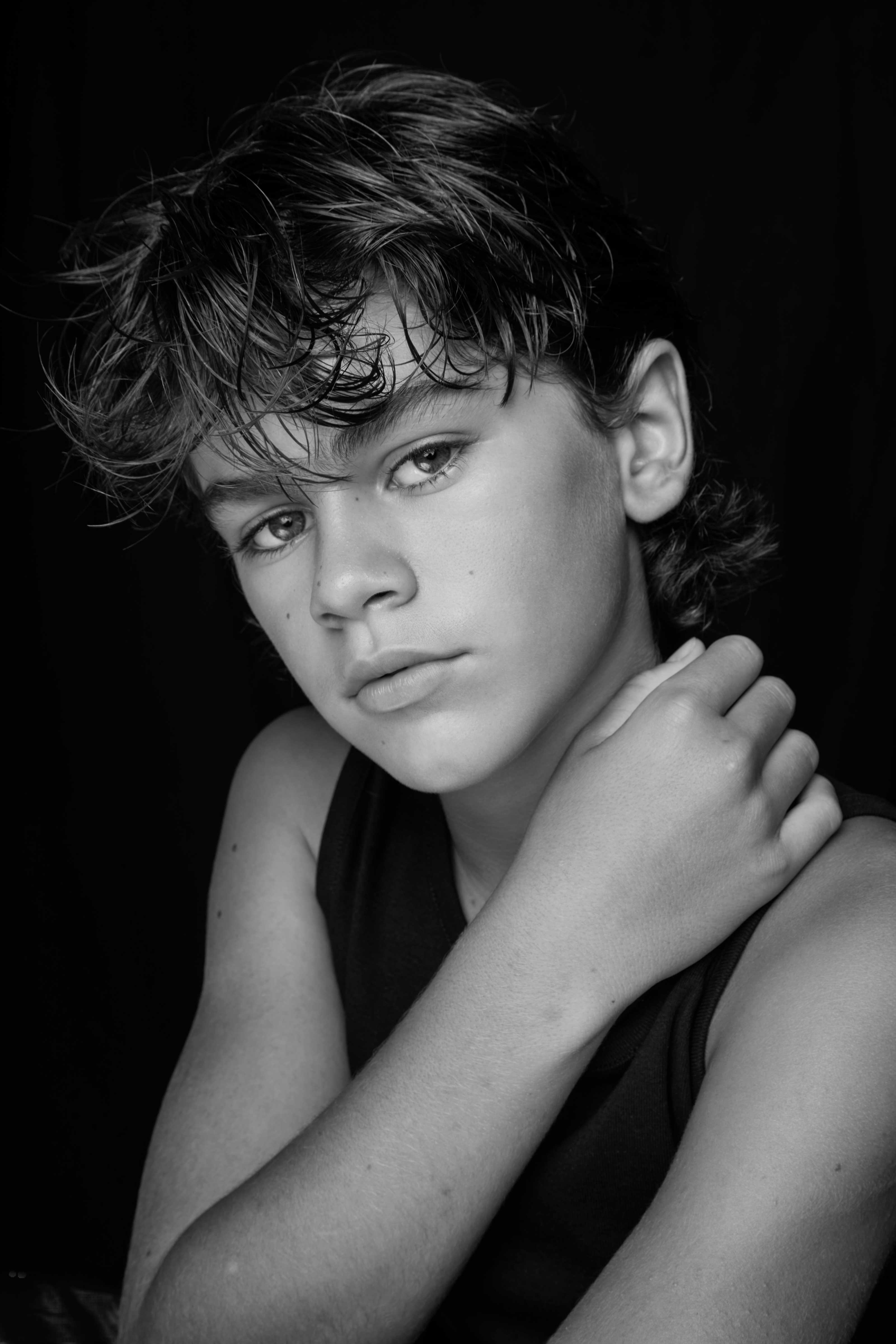 Lambert L. portfolio picture #009