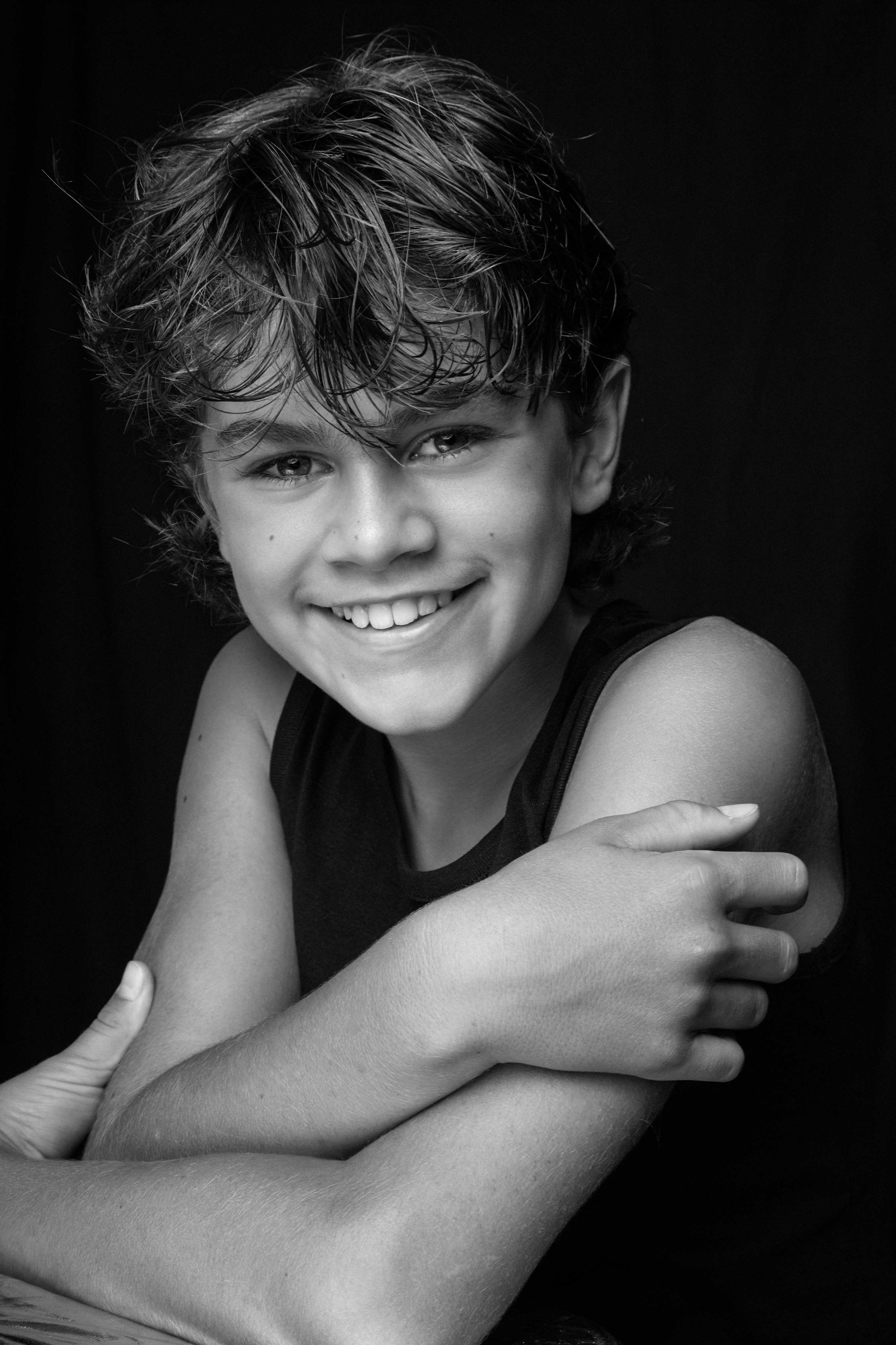 Lambert L. portfolio picture #007