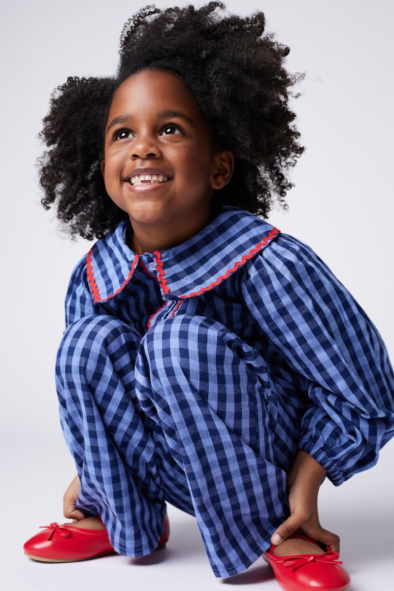 Lovely Rodrigues portfolio picture #009