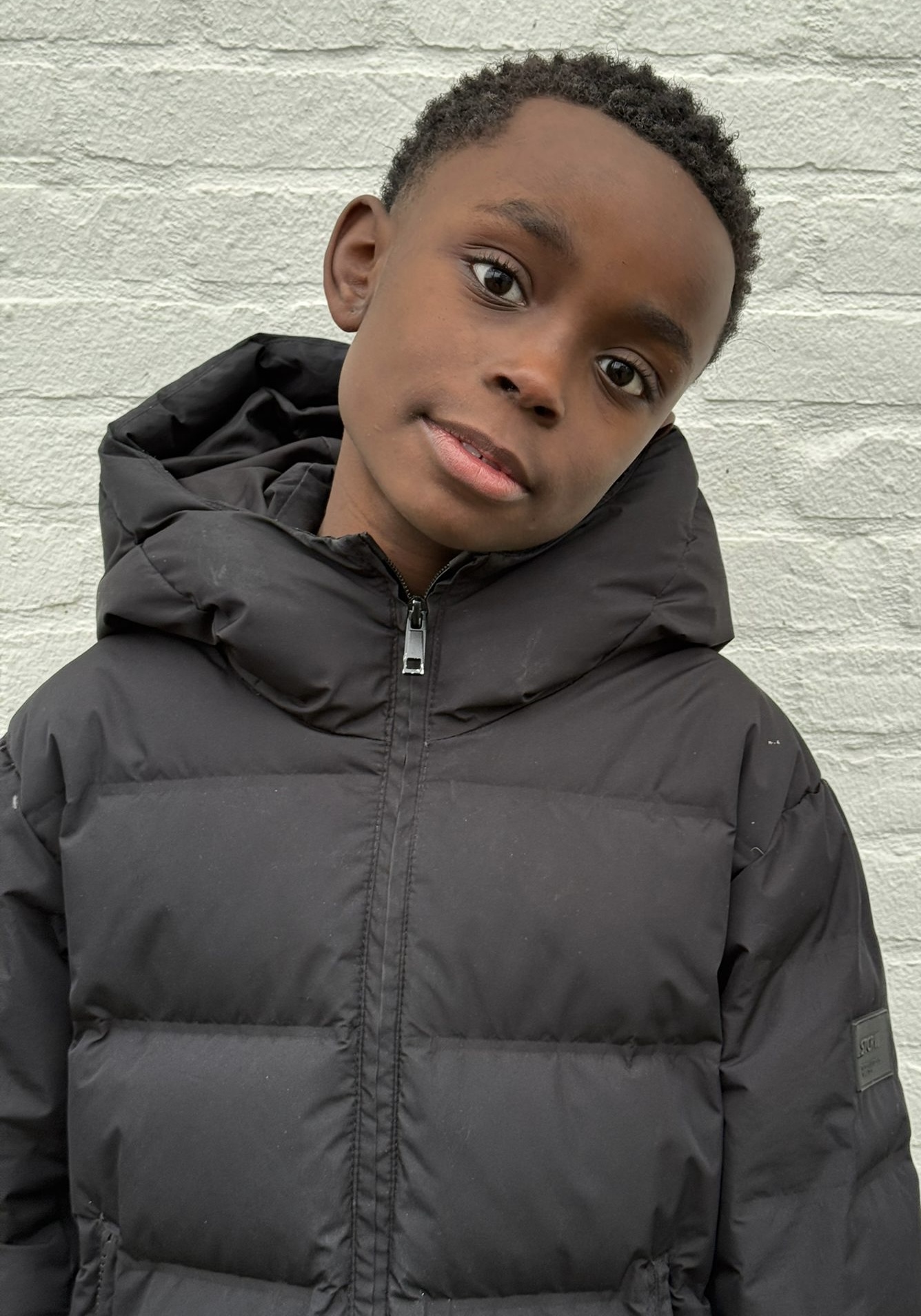 Djeromar Losiabaar portfolio picture #008