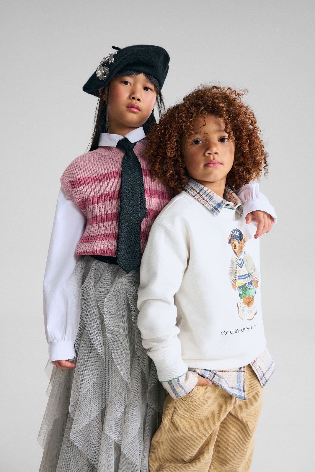 Raeven Orna portfolio picture #002