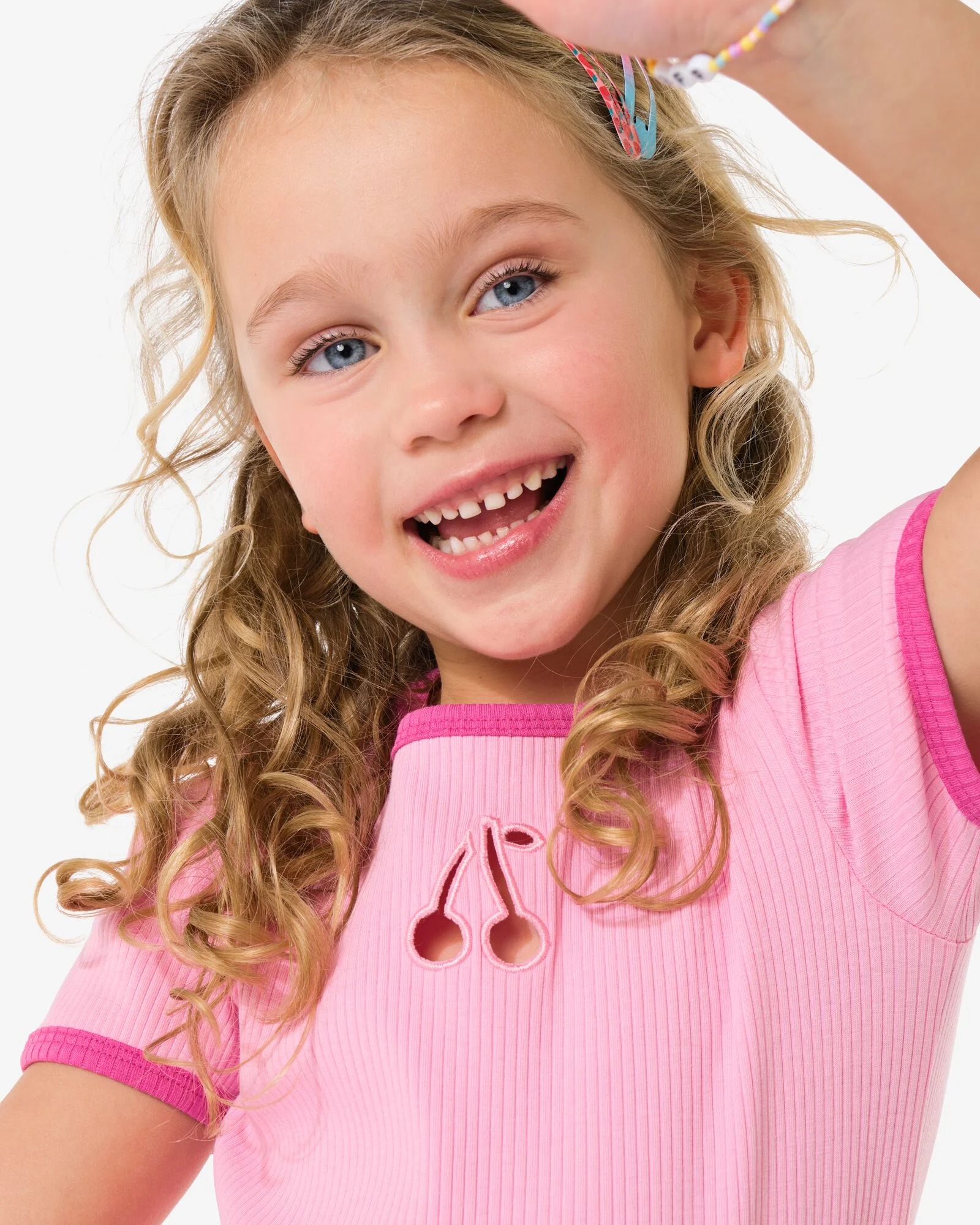 Alena F. profile picture