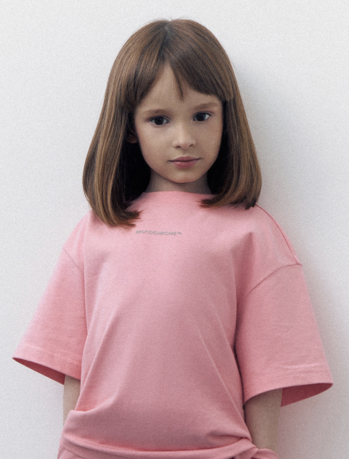 Anastasiya Savateeva portfolio profile picture