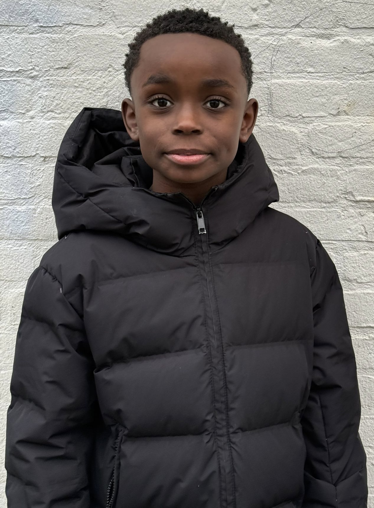 Djeromar Losiabaar portfolio picture #006