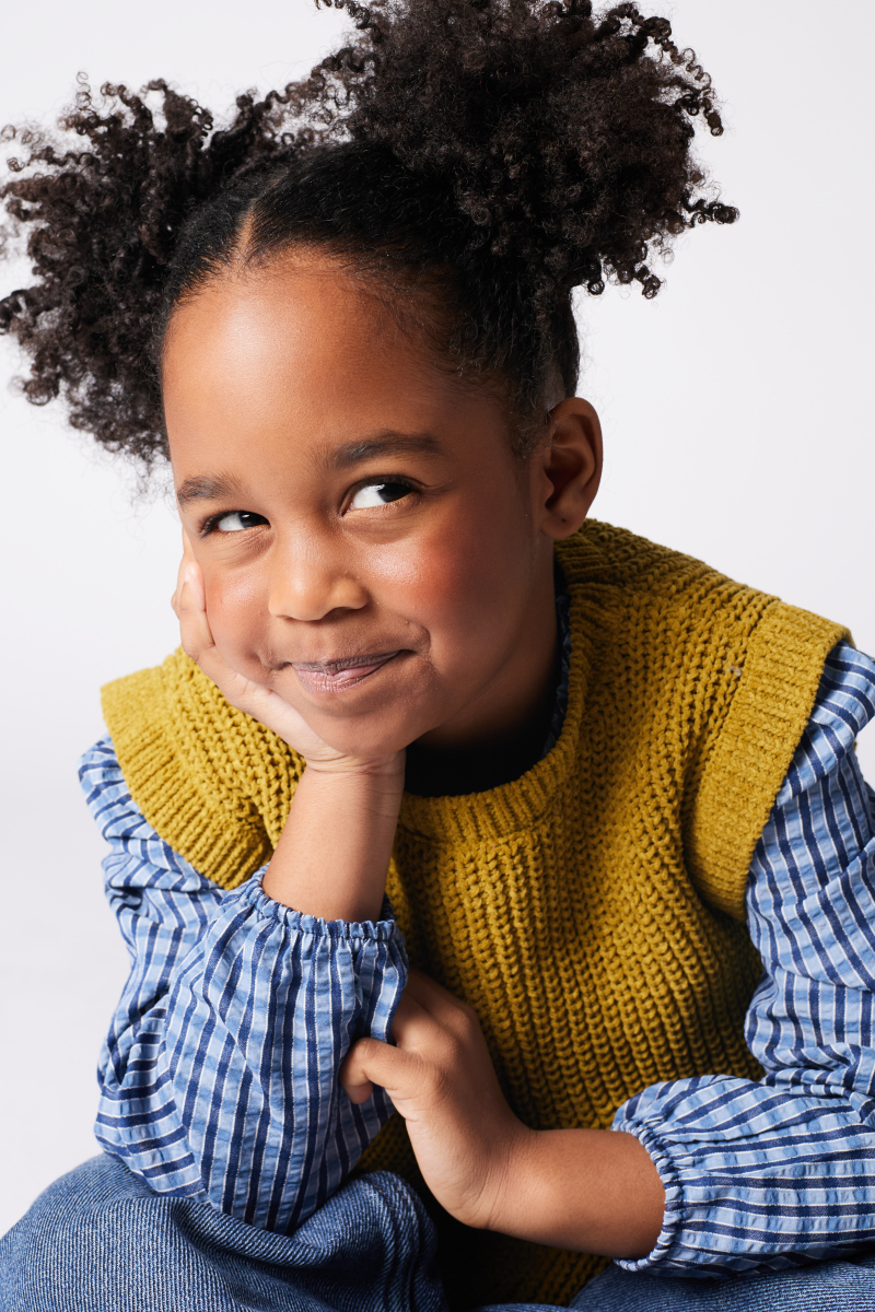 Lovely Rodrigues portfolio picture #008