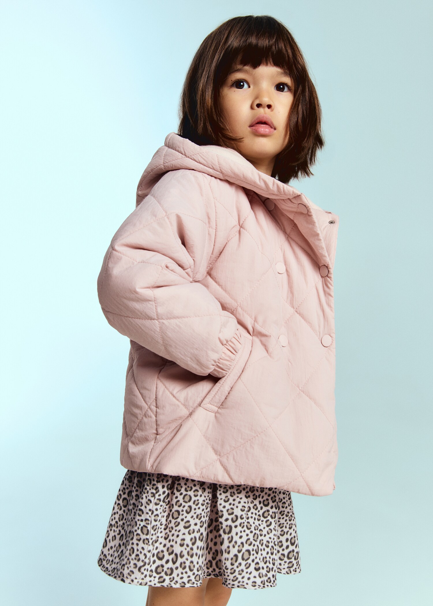 Lina S. profile picture 3