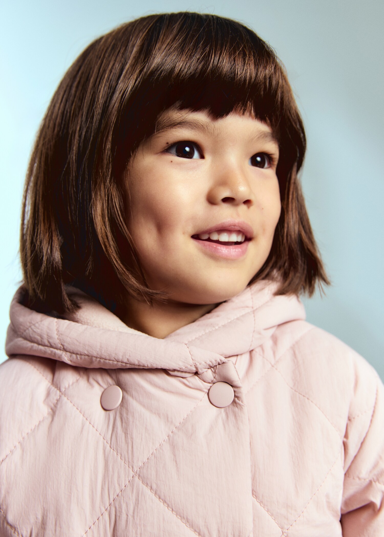 Lina S. profile picture
