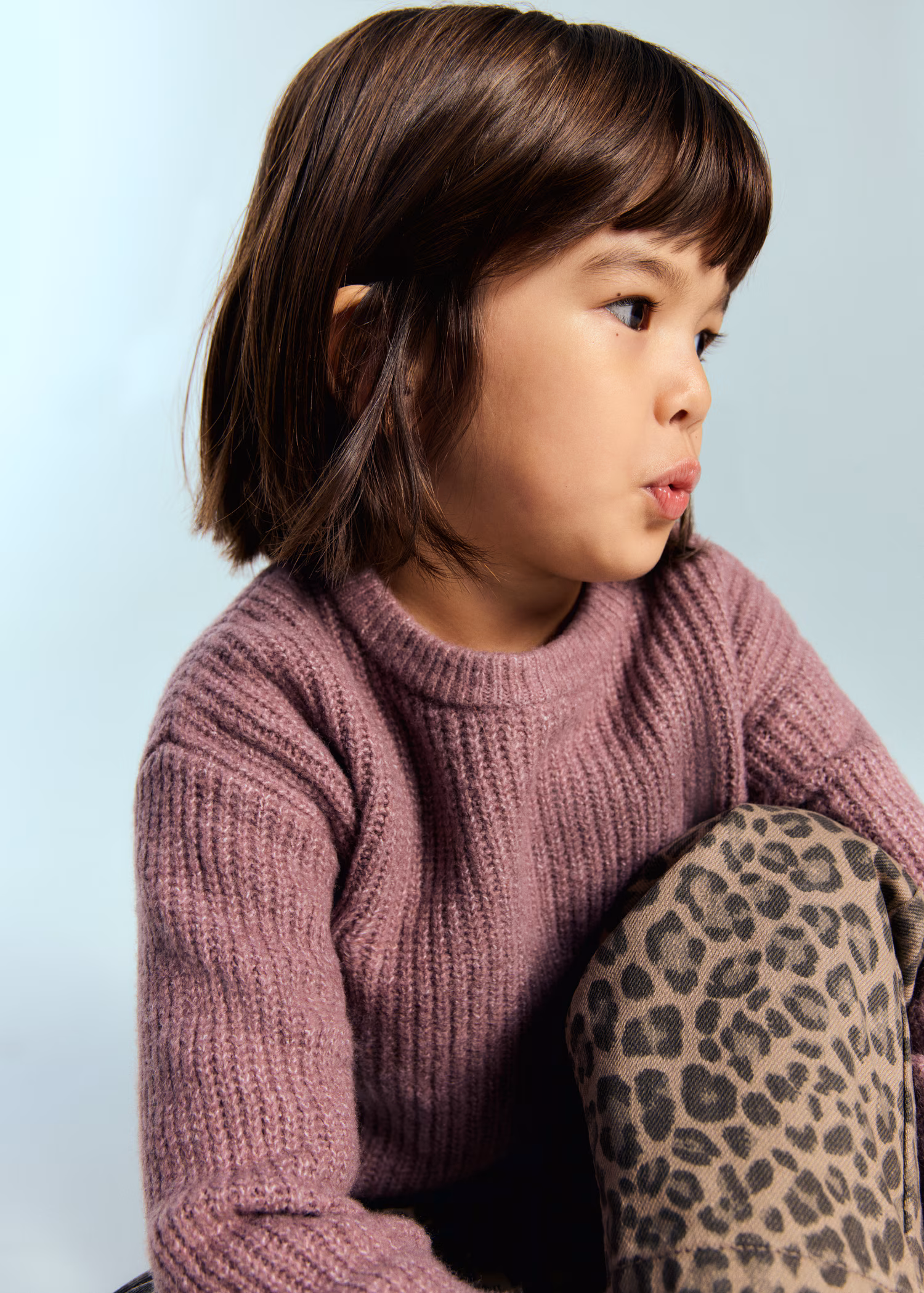 Kidz Management for MANGO item #002