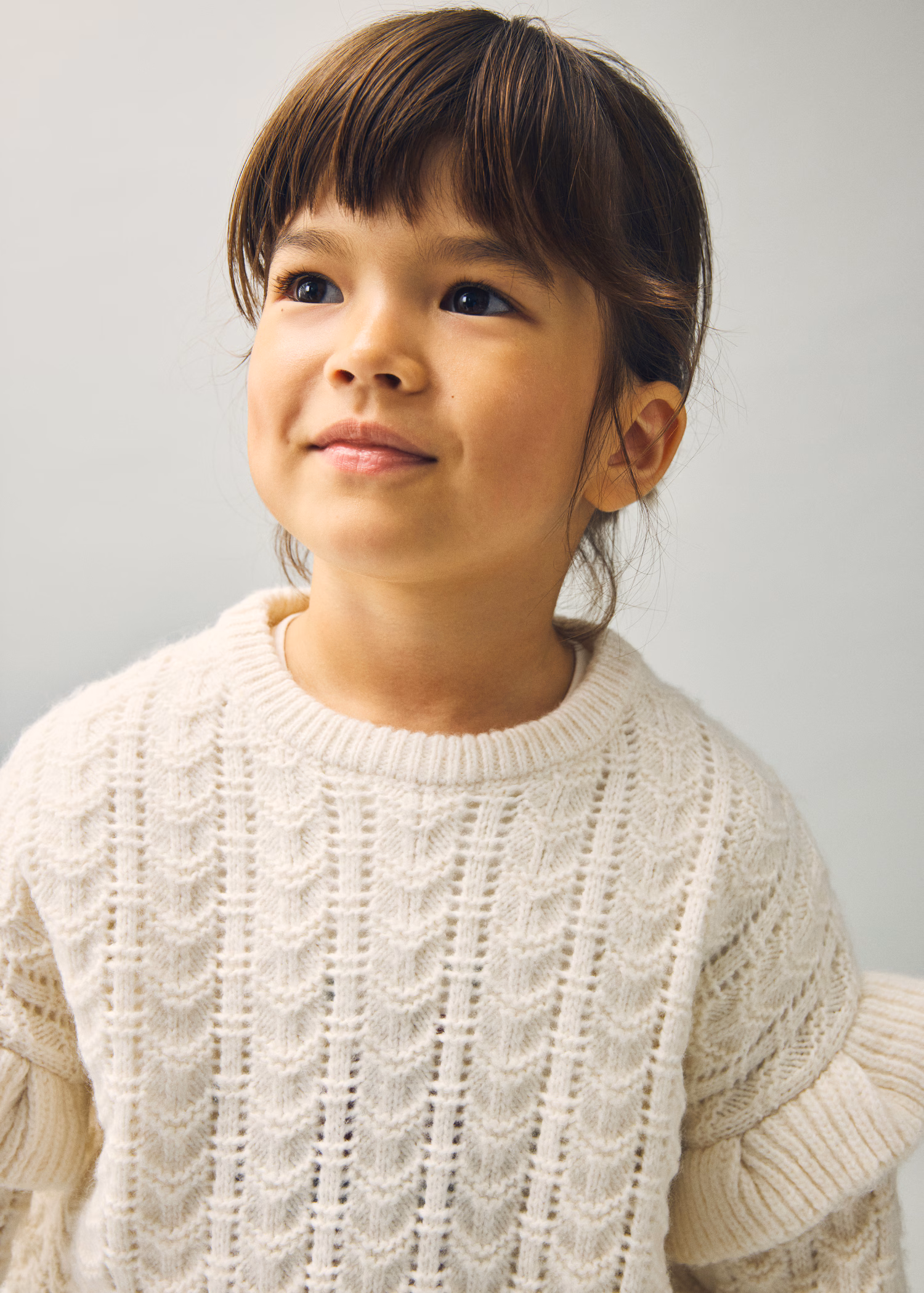 Kidz Management for MANGO item #001