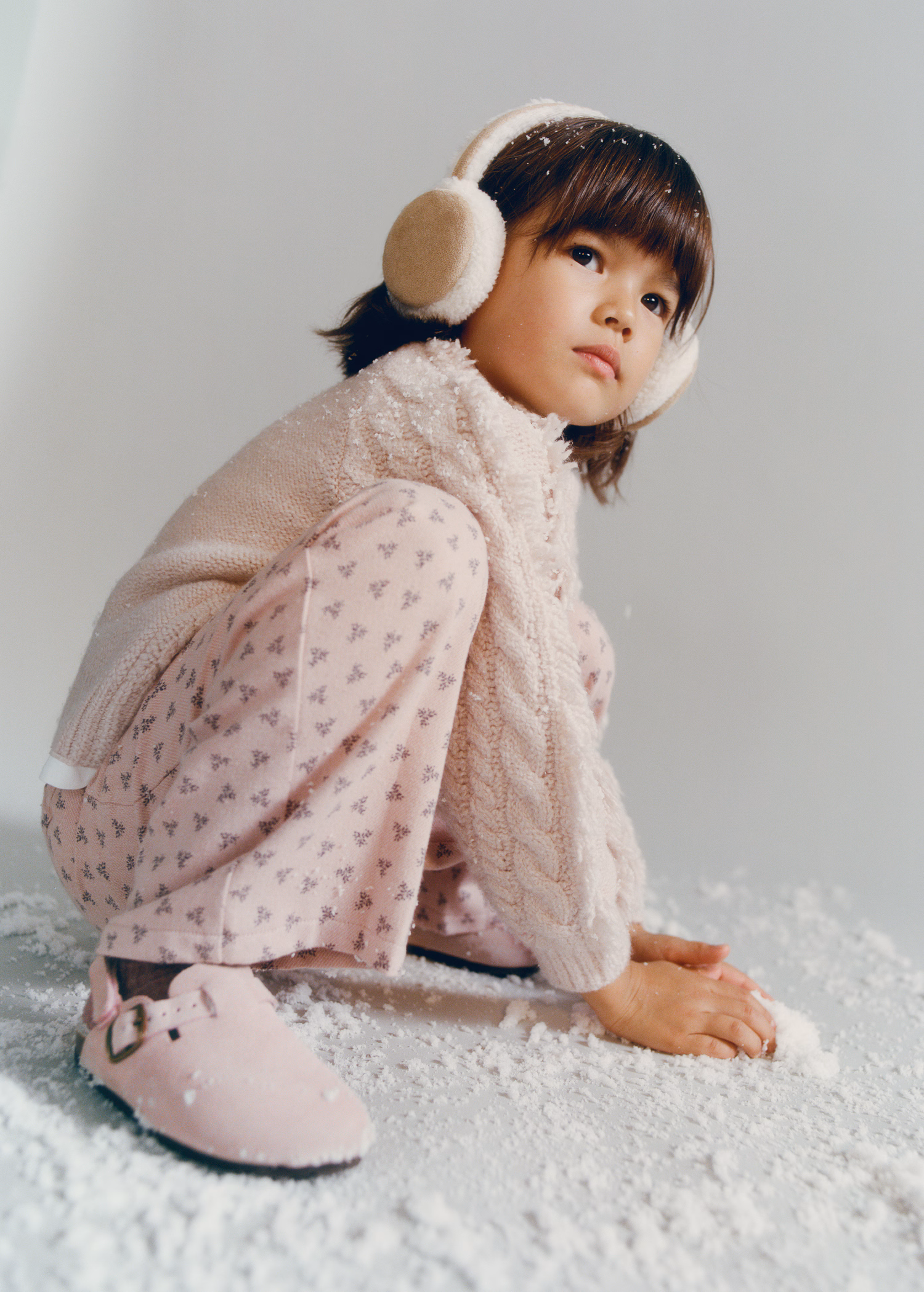 Lina Schmidt portfolio picture #001