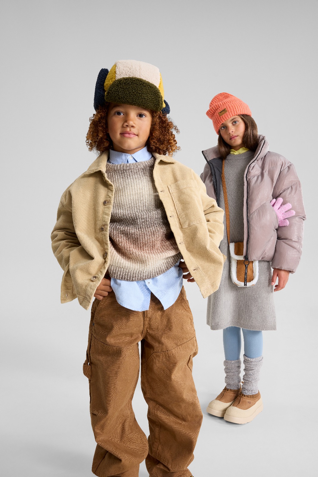 Raeven Orna portfolio picture #005