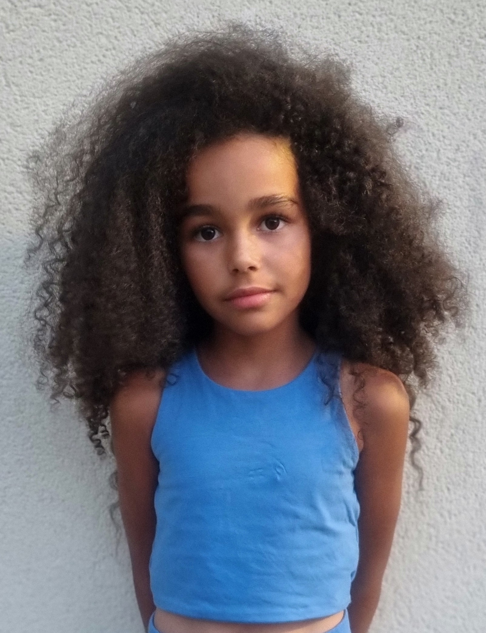 Ilyana-Rose R. profile picture