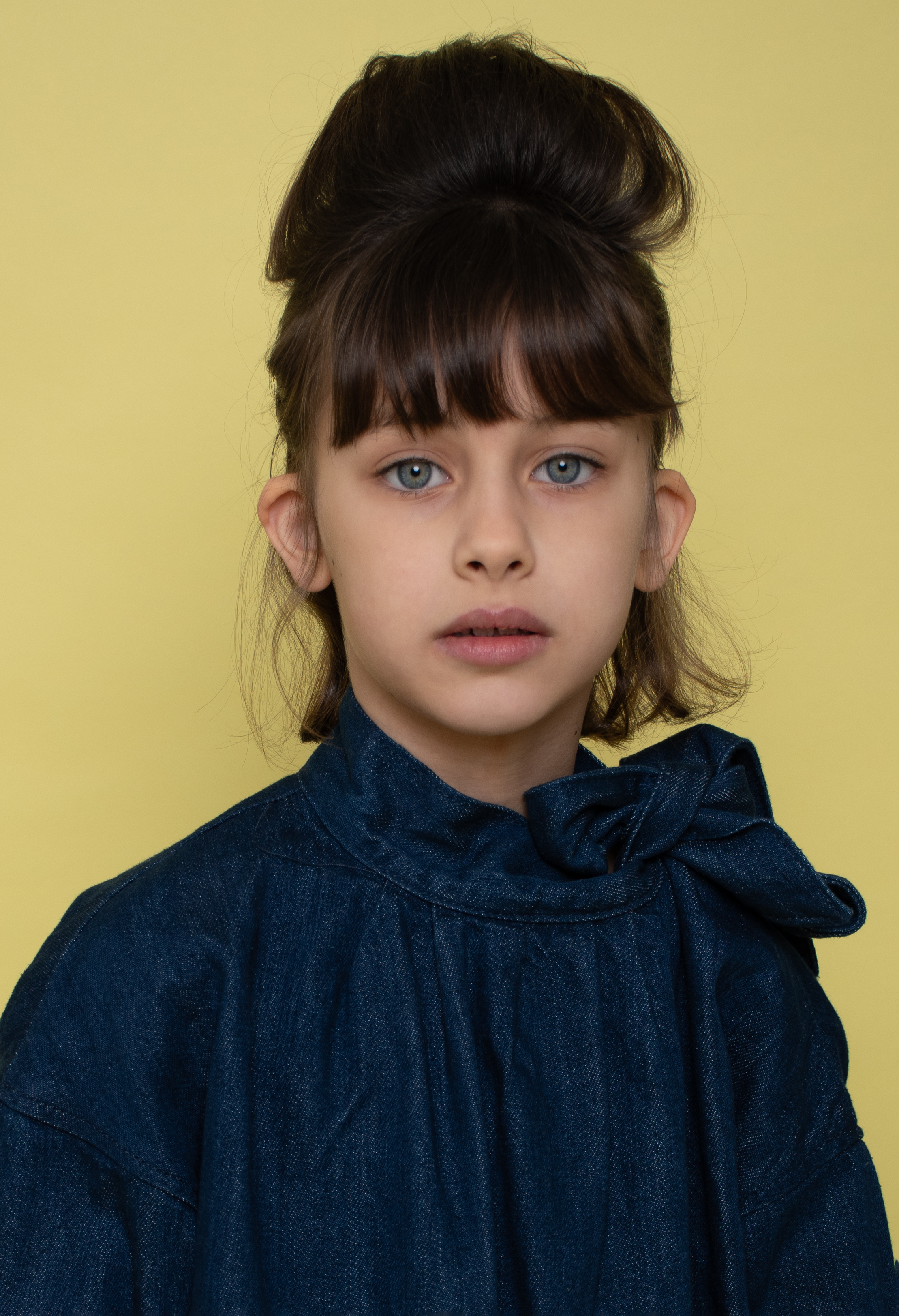 Jonna Tissen portfolio picture #004
