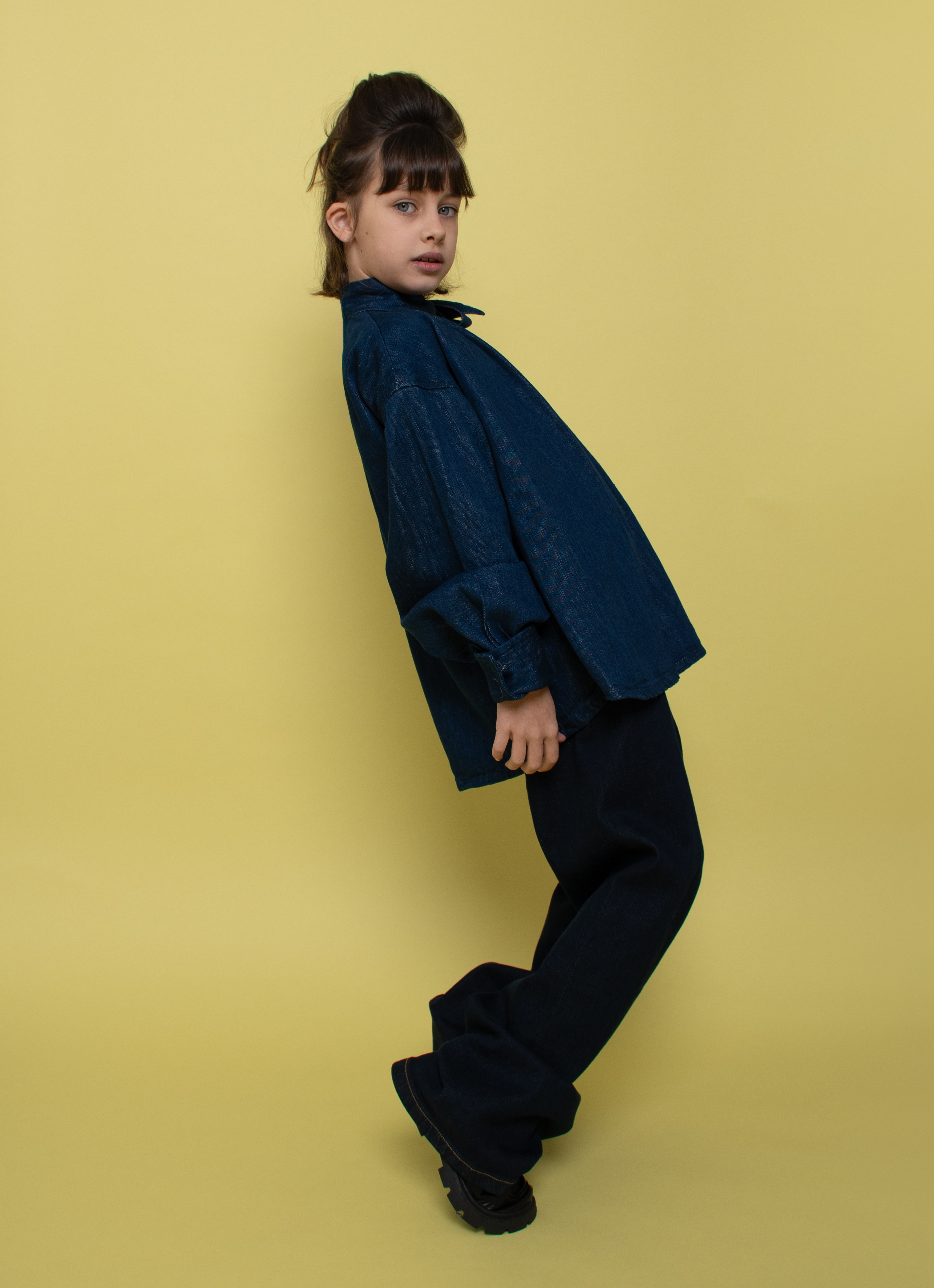 Jonna Tissen portfolio picture #003