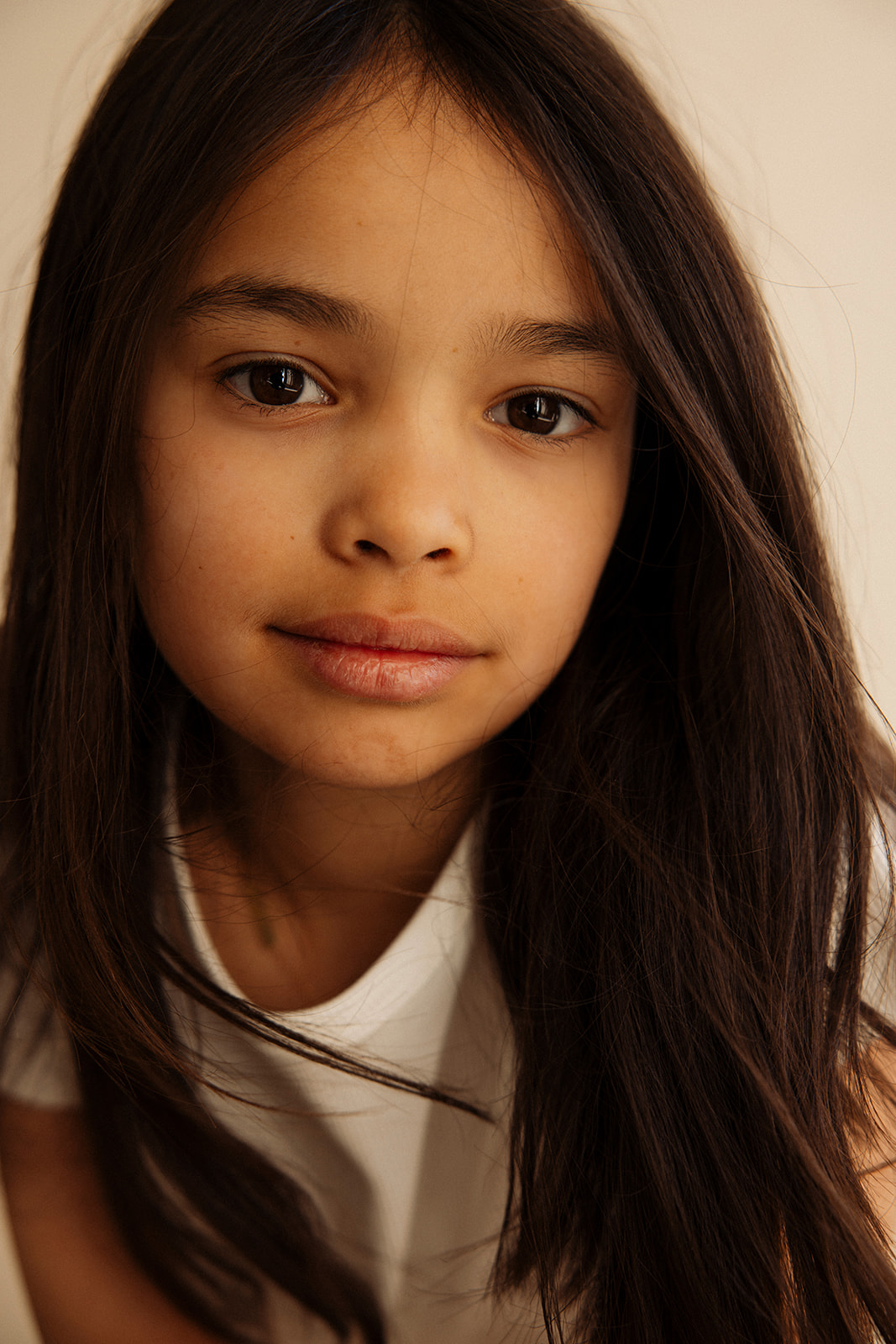 Yuna Freriks portfolio picture #005