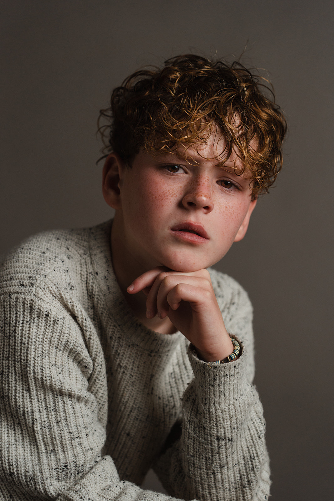 Levi Schakel portfolio picture #005