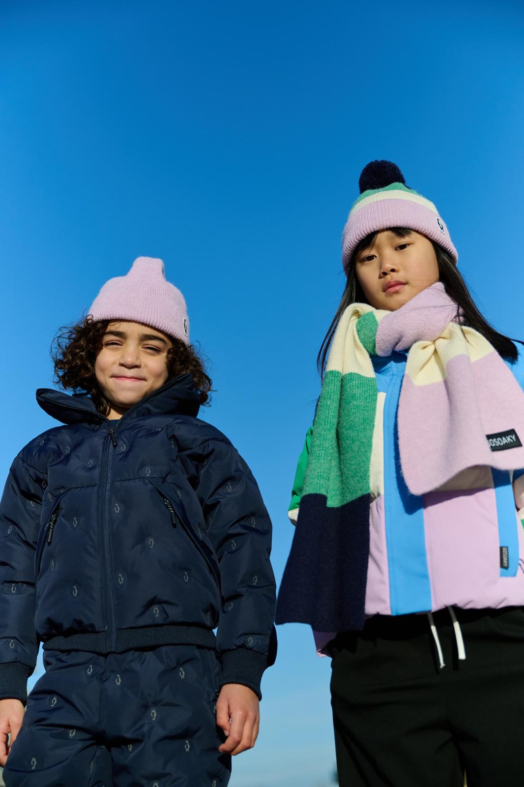 Soufian Ouaalit portfolio picture #017