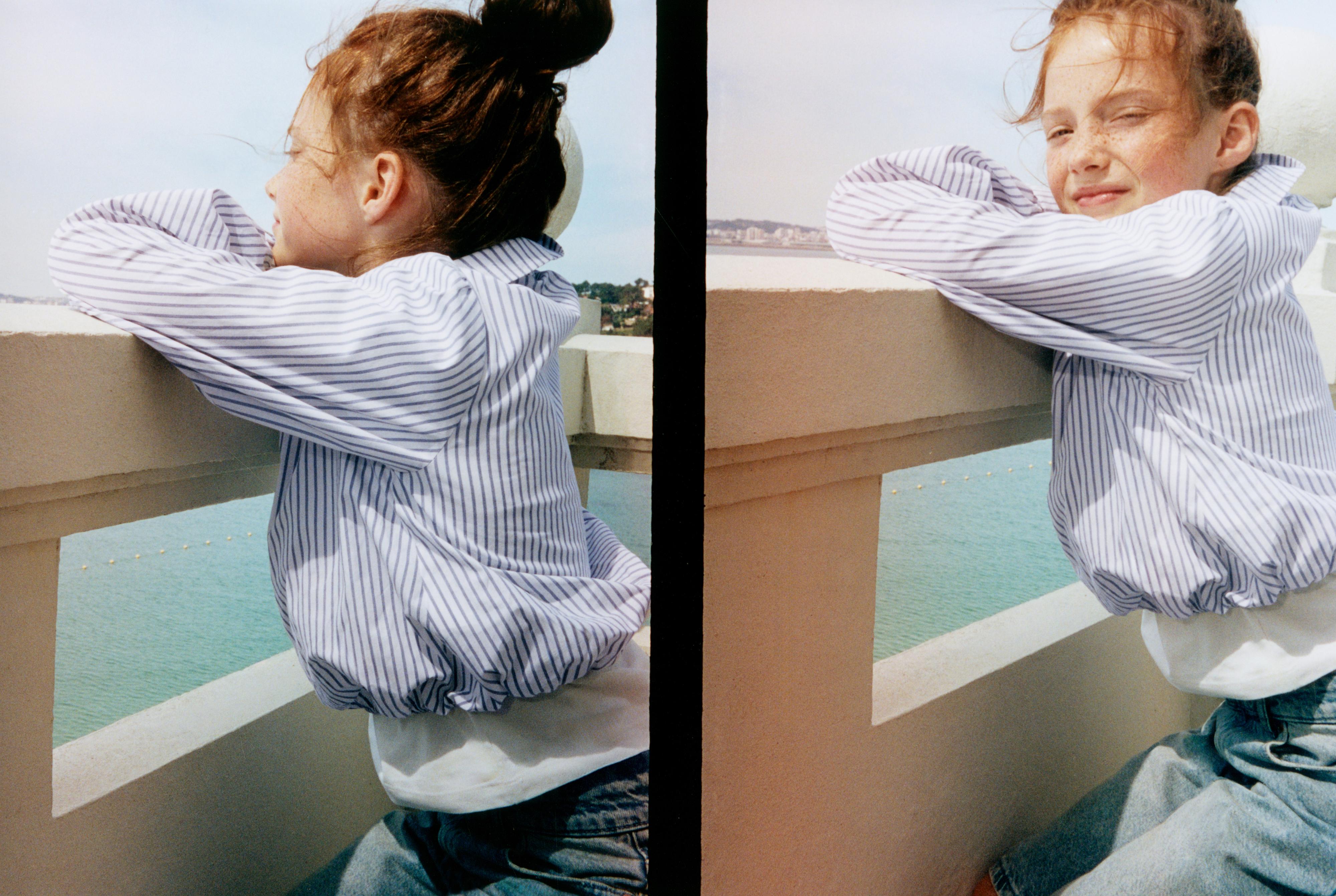 Febe R. portfolio picture #010