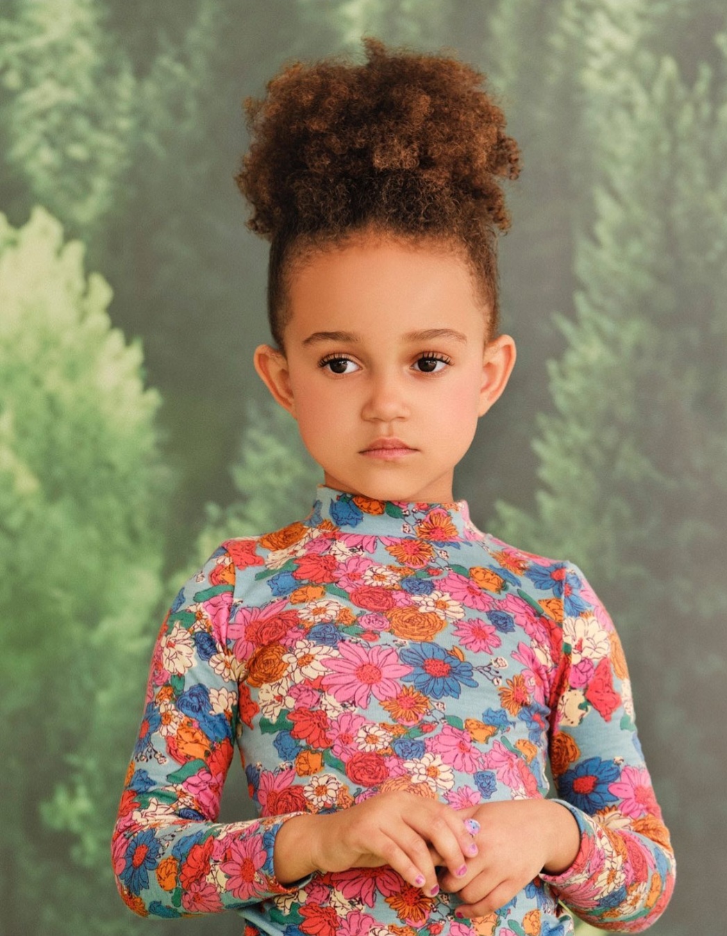 Anais R. profile picture