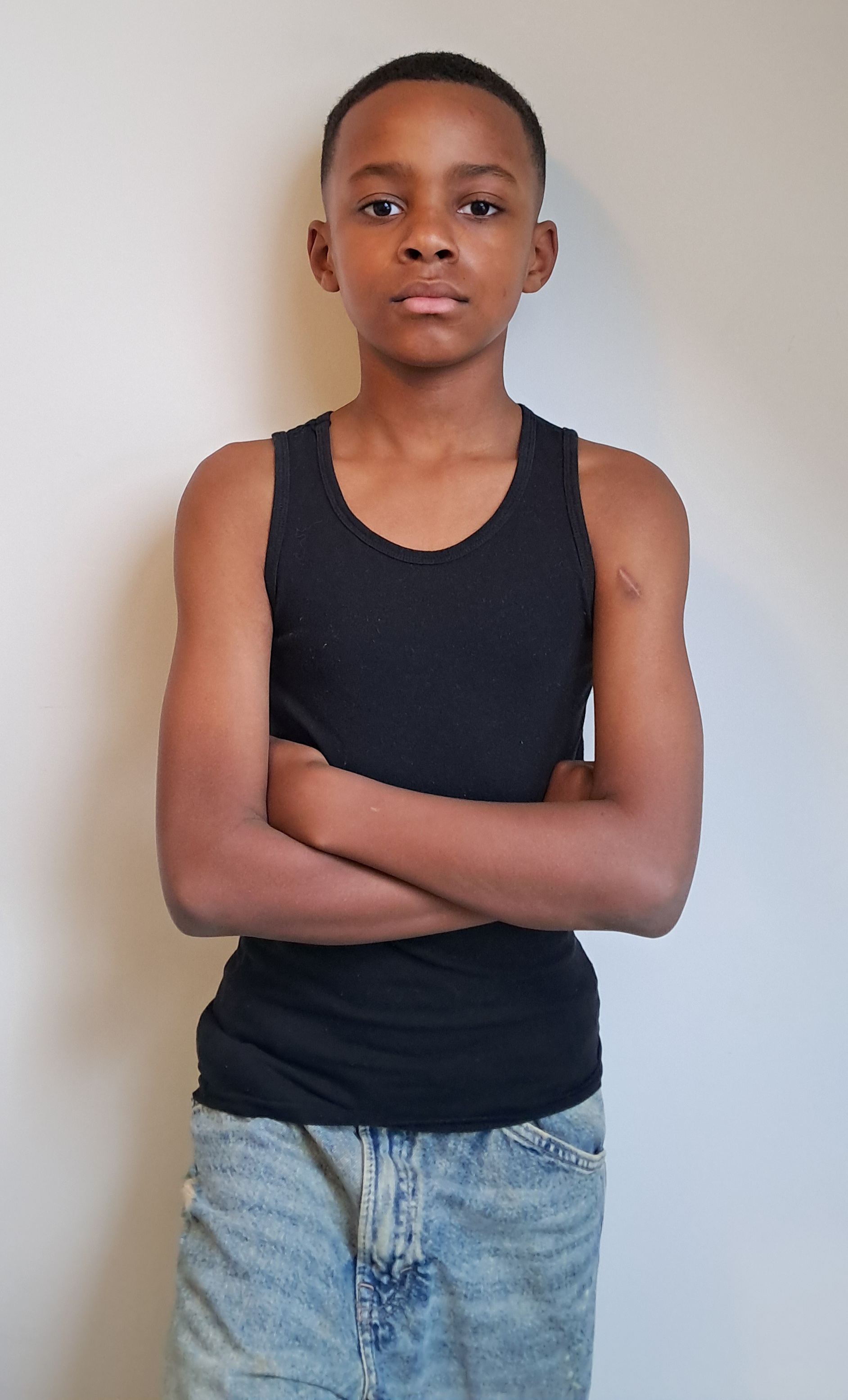 Delano Paulus portfolio picture #004