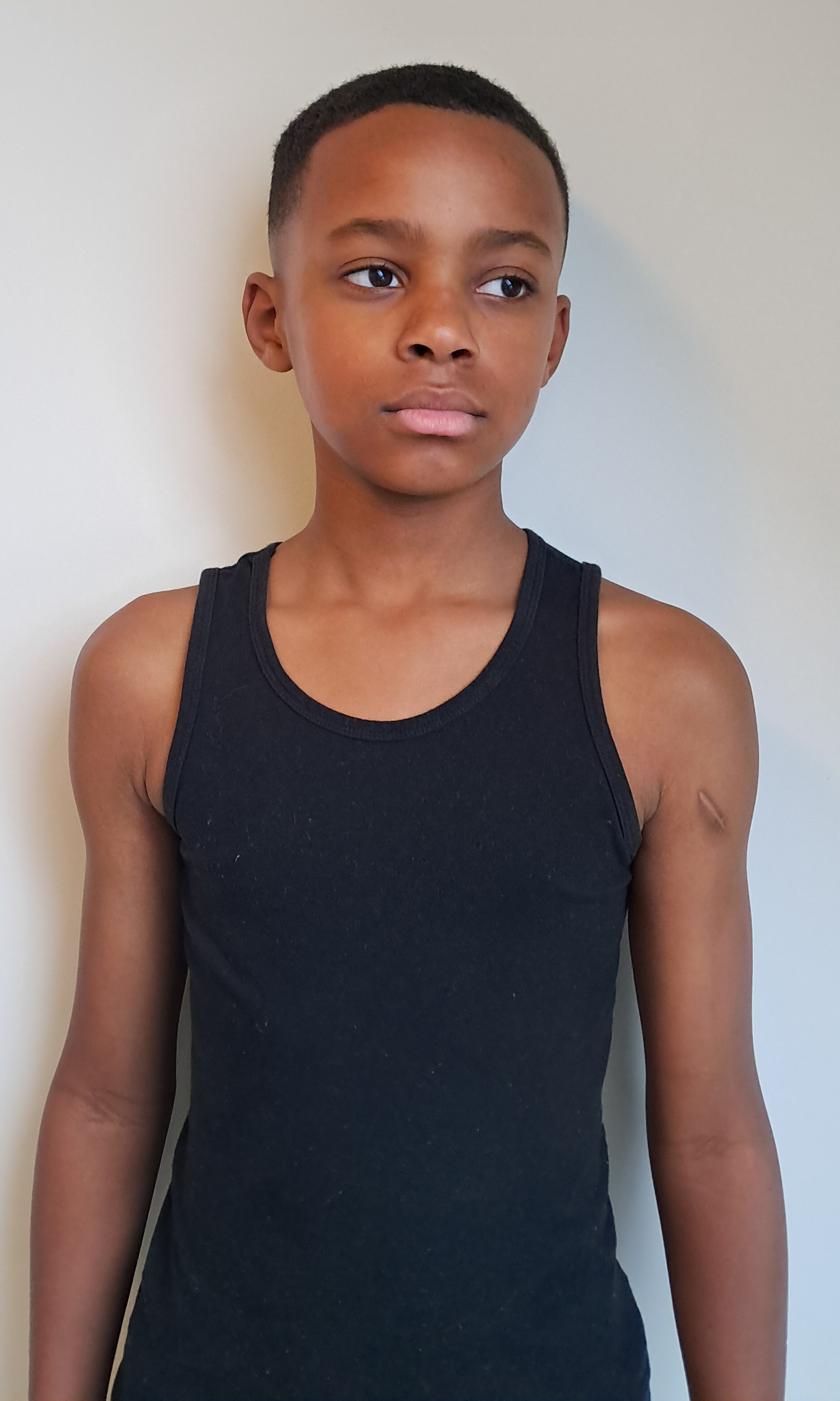 Delano Paulus portfolio picture #003