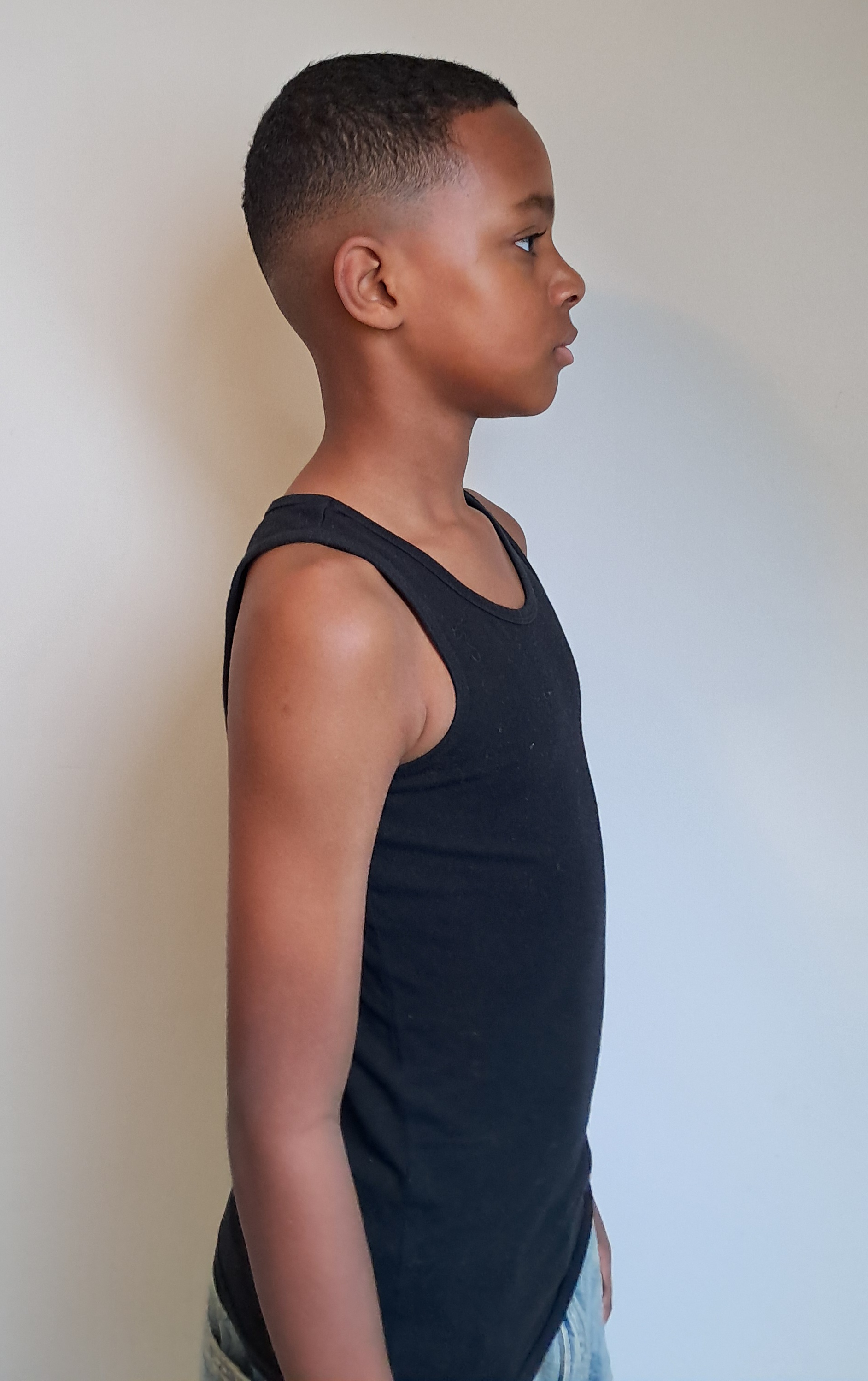 Delano Paulus portfolio picture #006