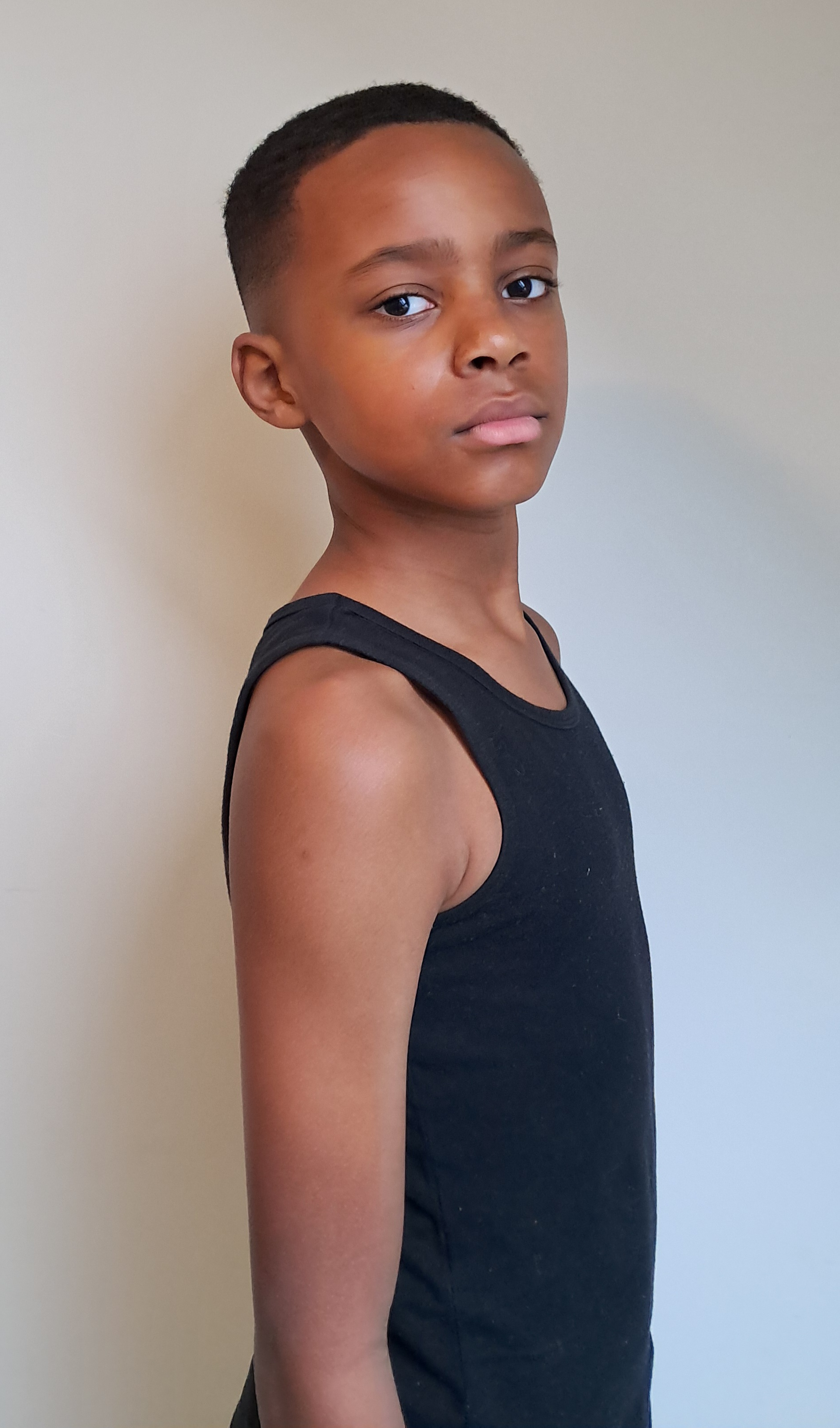 Delano P. profile picture 3