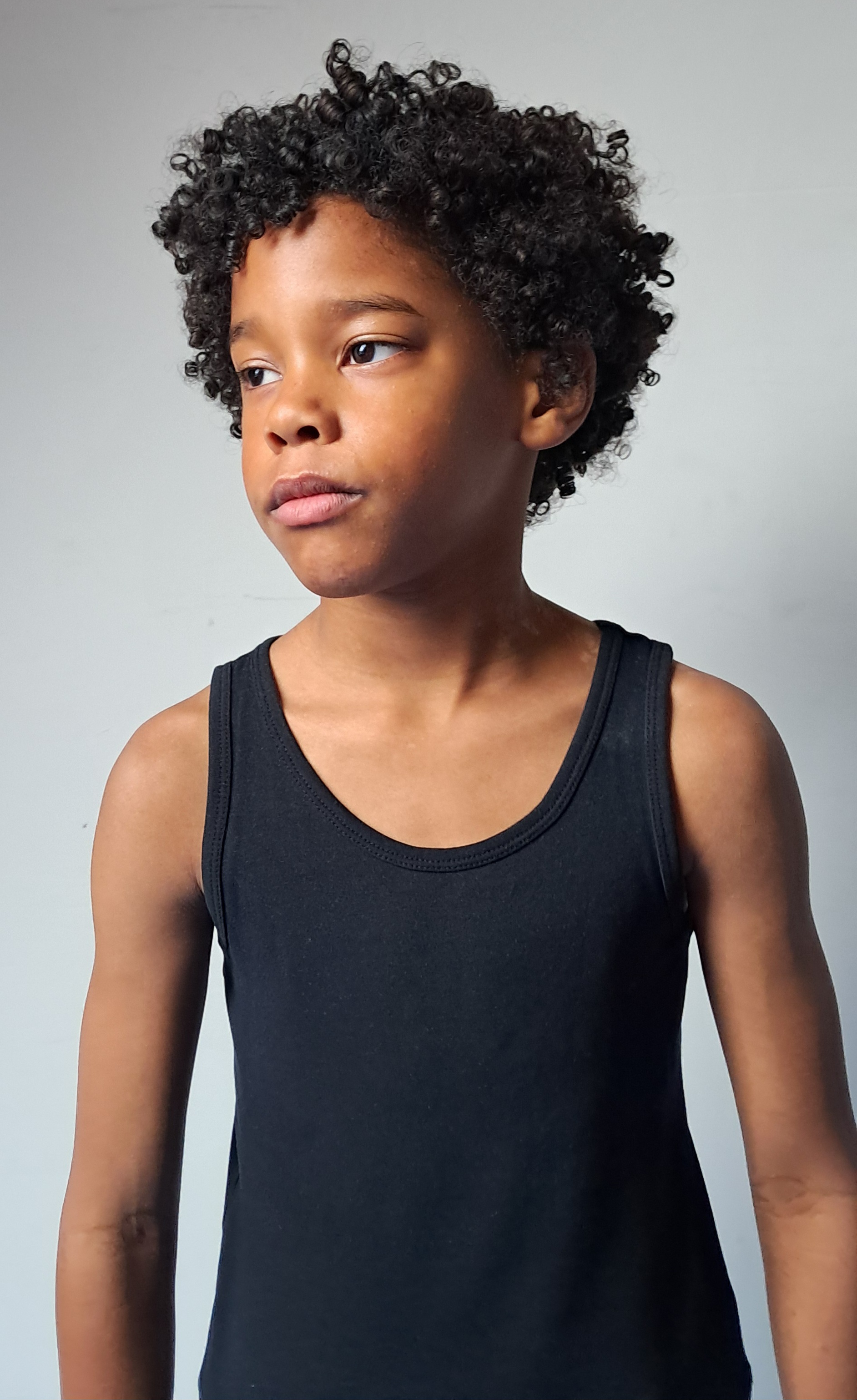 Denzel Paulus portfolio picture #004