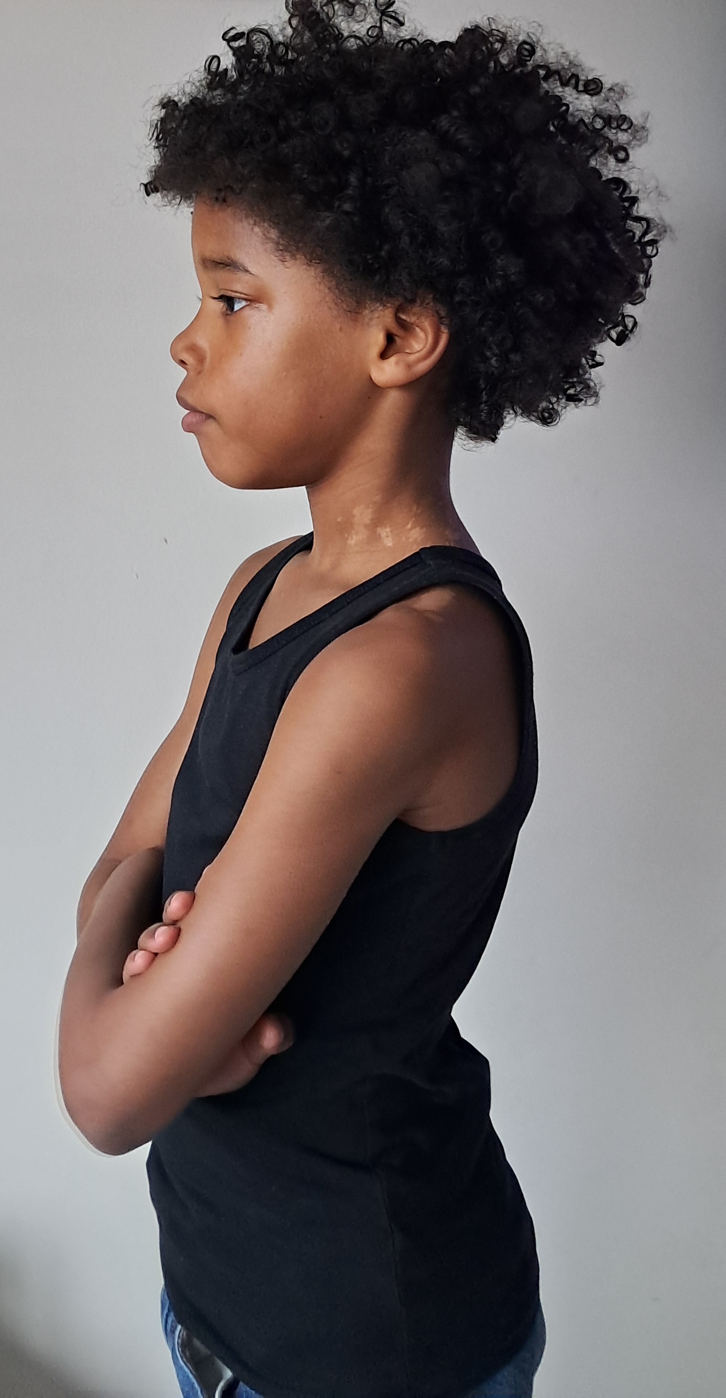 Denzel Paulus portfolio picture #005