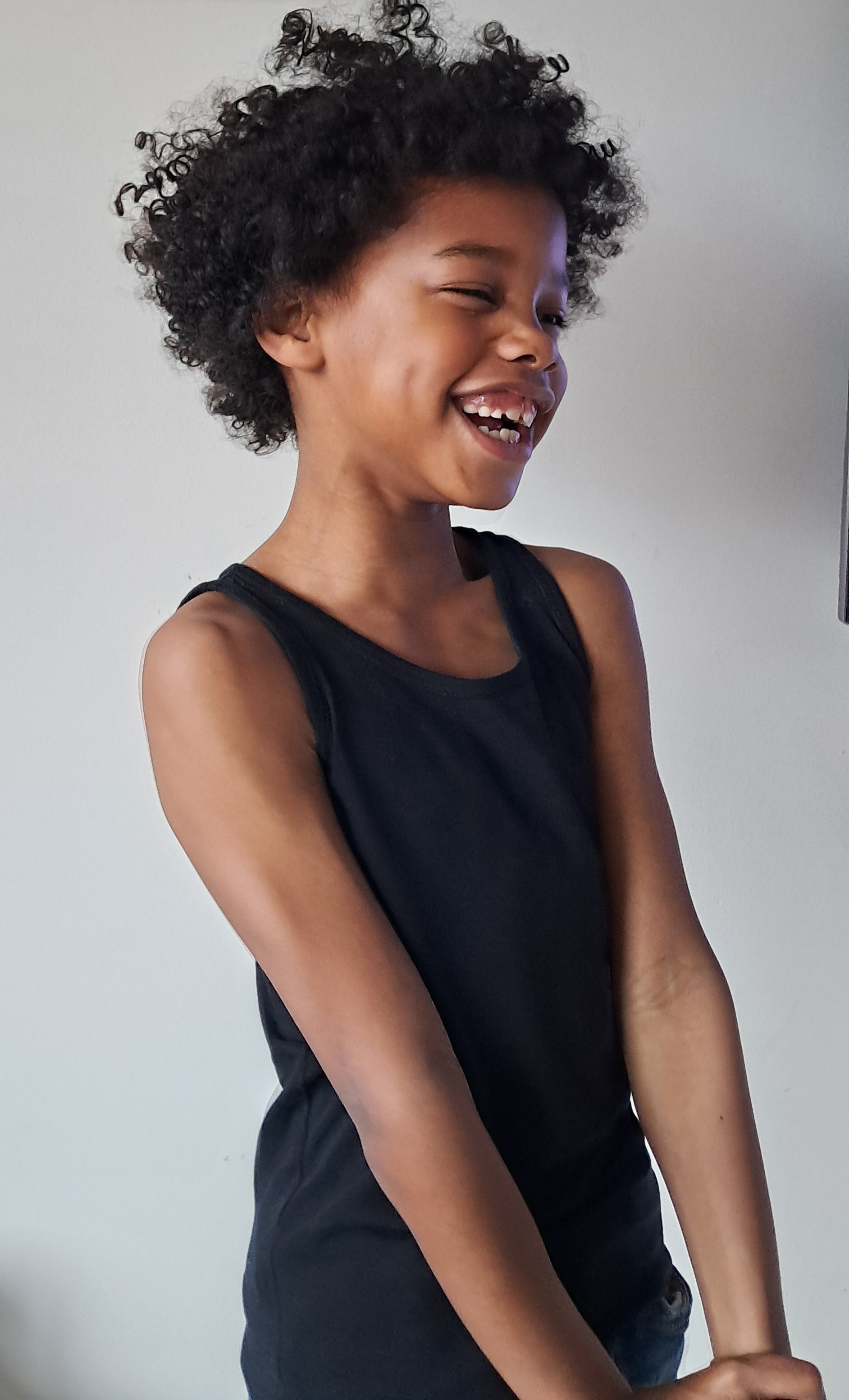 Denzel P. profile picture 3