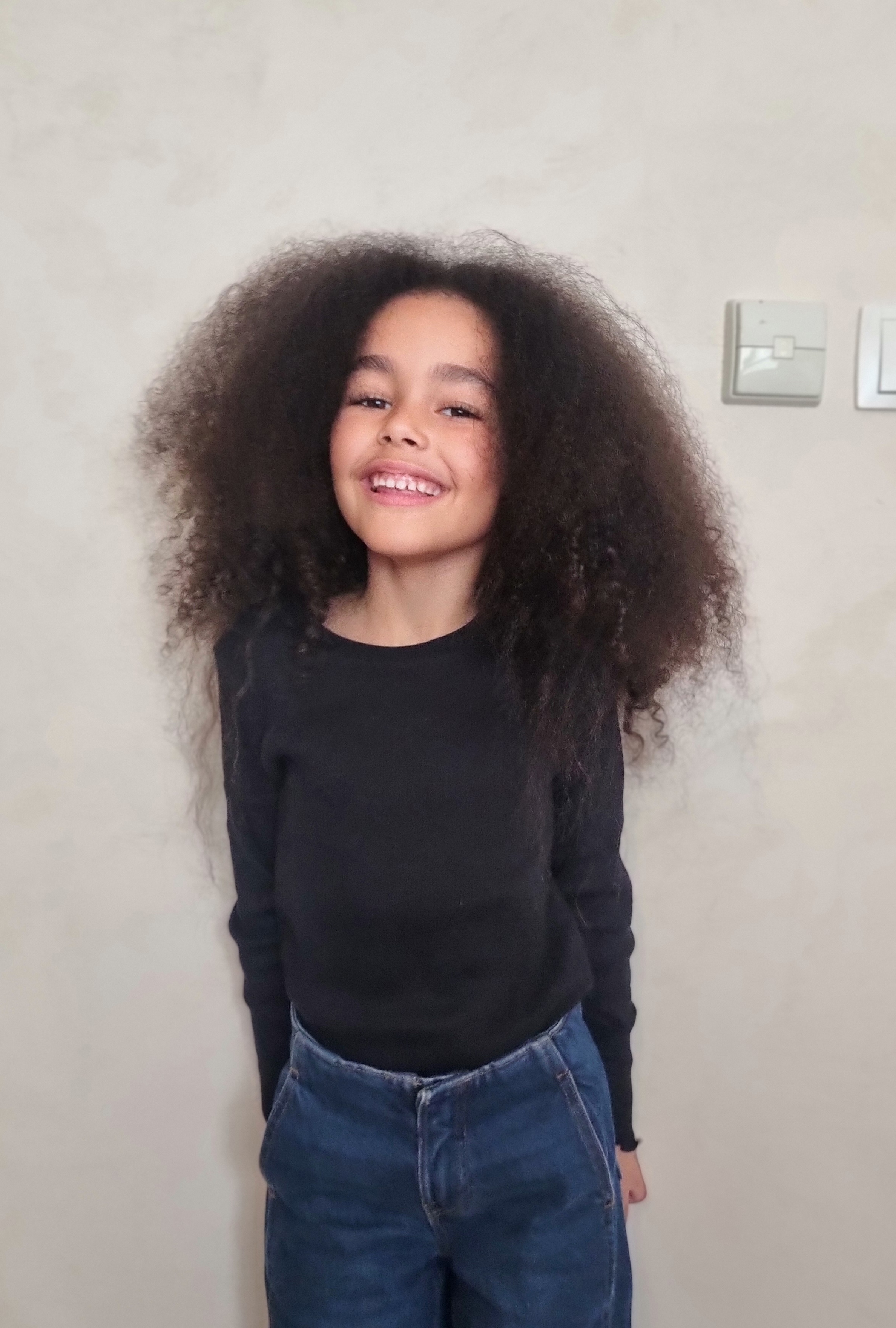 Ilyana-Rose Remy portfolio picture #005