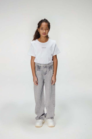 Kidz Management for homage item #003