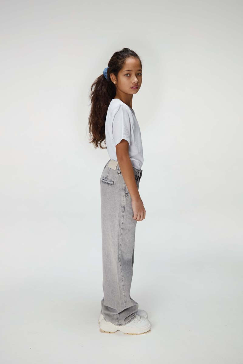 Kidz Management for homage item #002