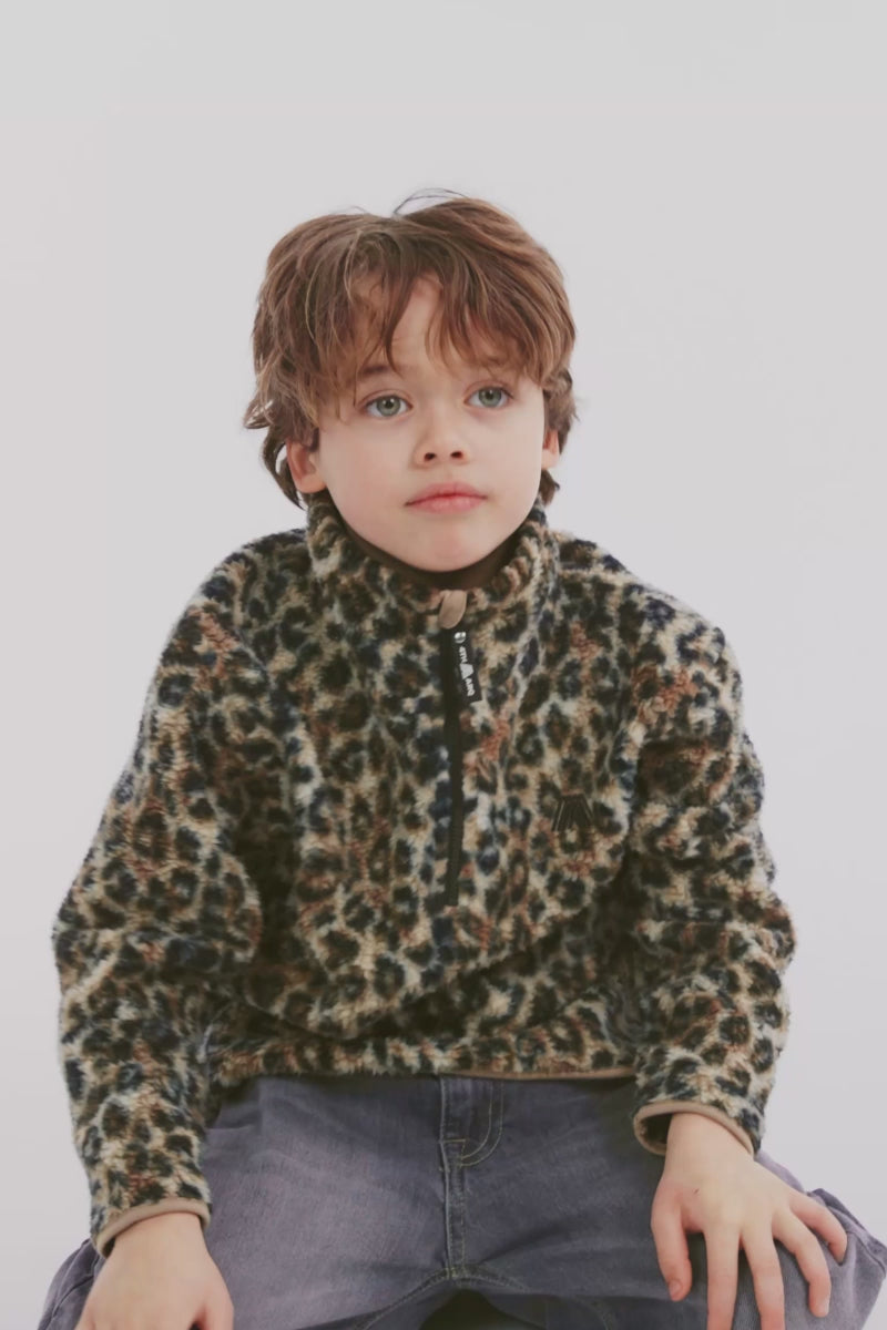 Leano Boonstra portfolio picture #002