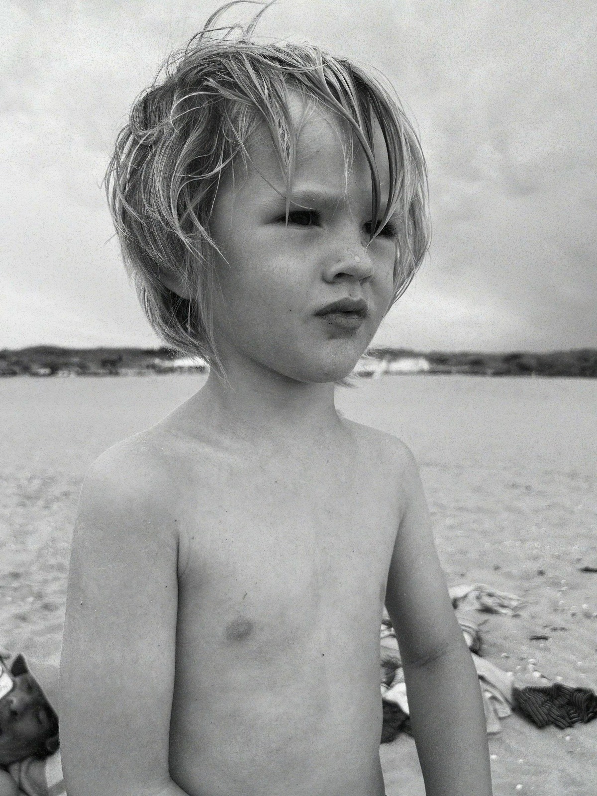 Salomon Crijns portfolio picture #010