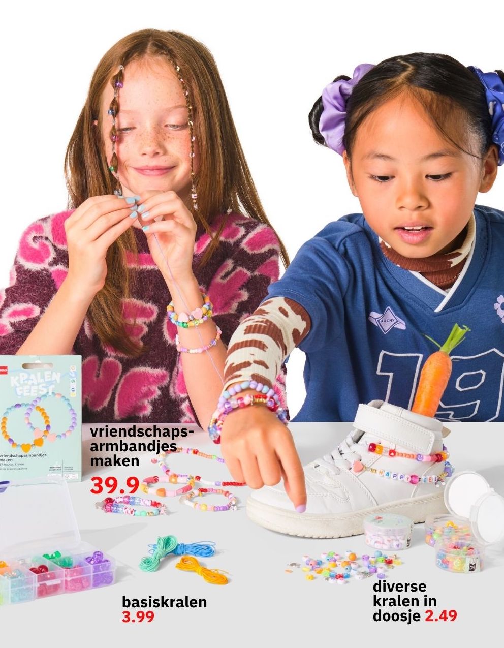 Febe Roskam portfolio picture #003