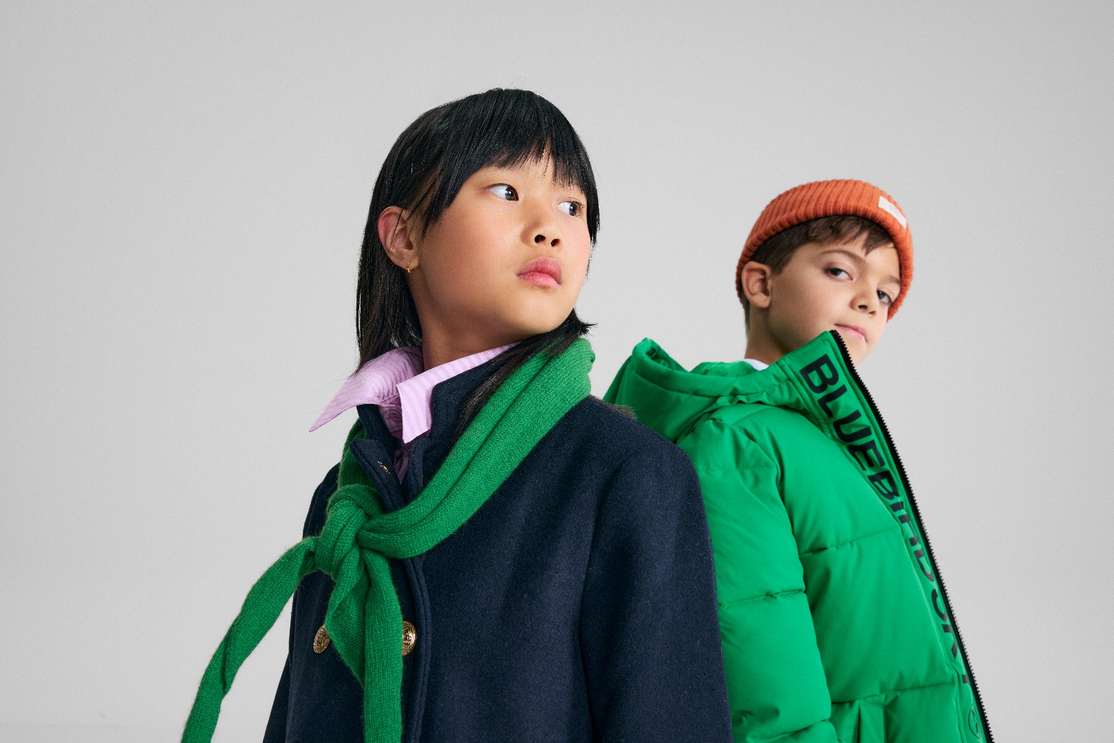 Kidz Management for Wehkamp item #001