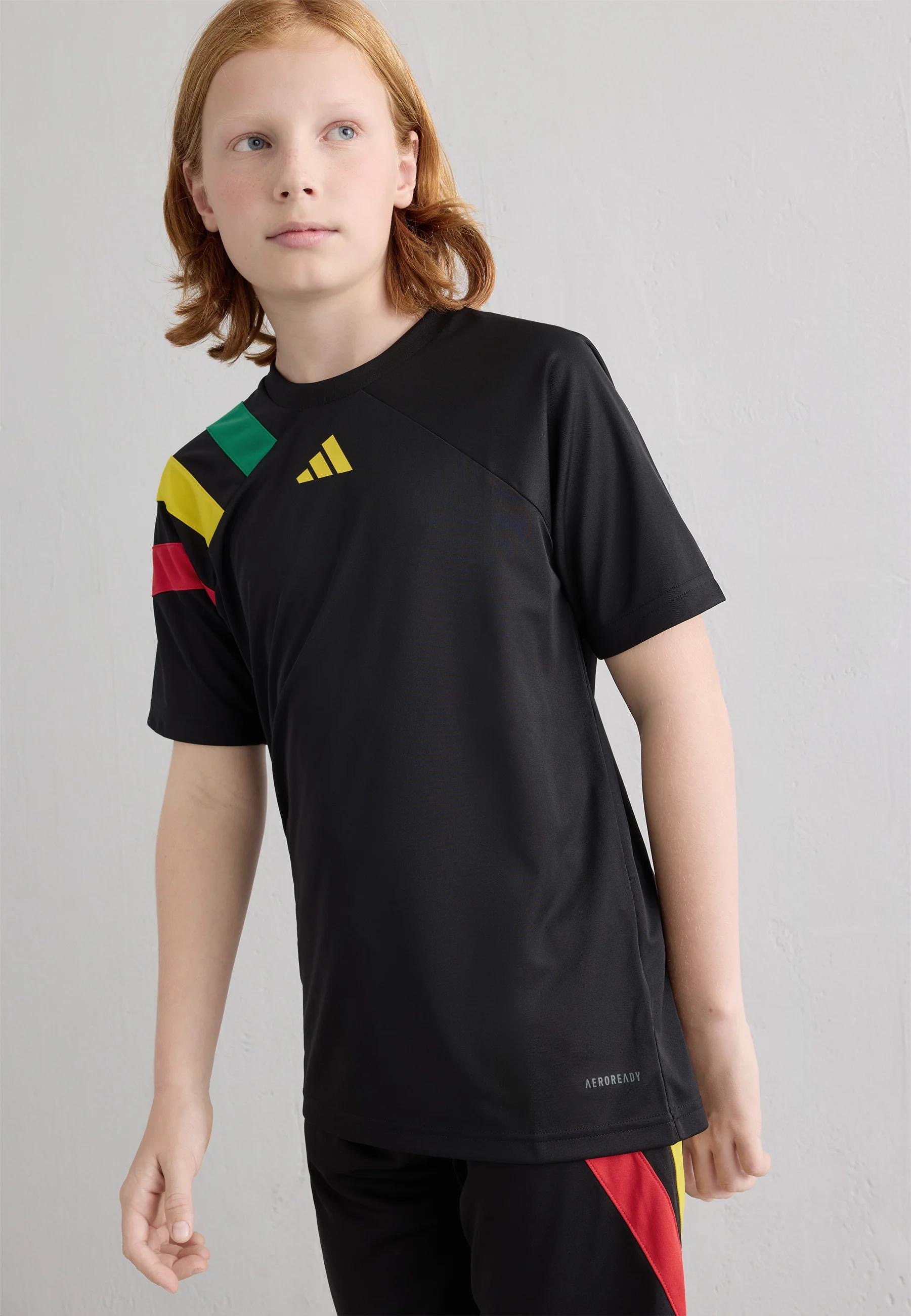 Kidz Management for Zalando item #003