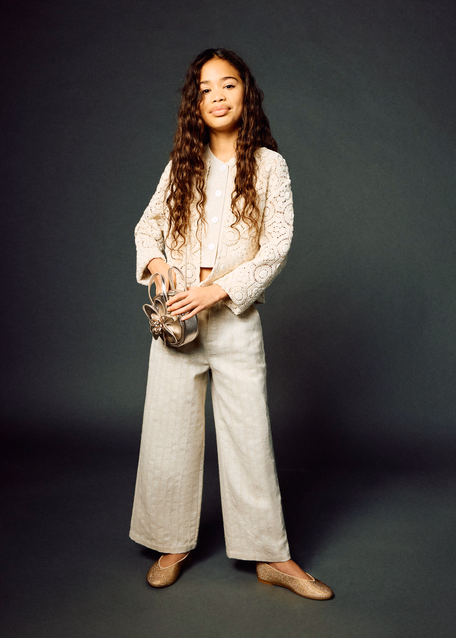 Keyla Rodrigues portfolio picture #001